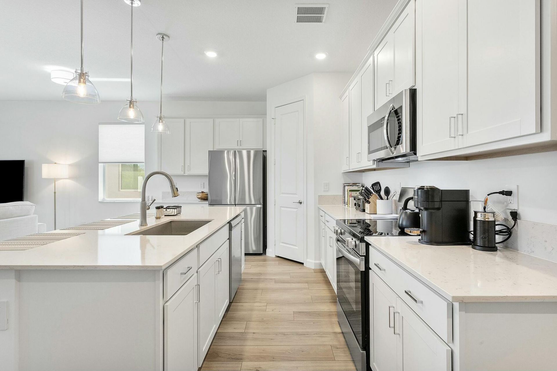 13404 Brotherhood Way, Delray Beach, FL 33484 Photo