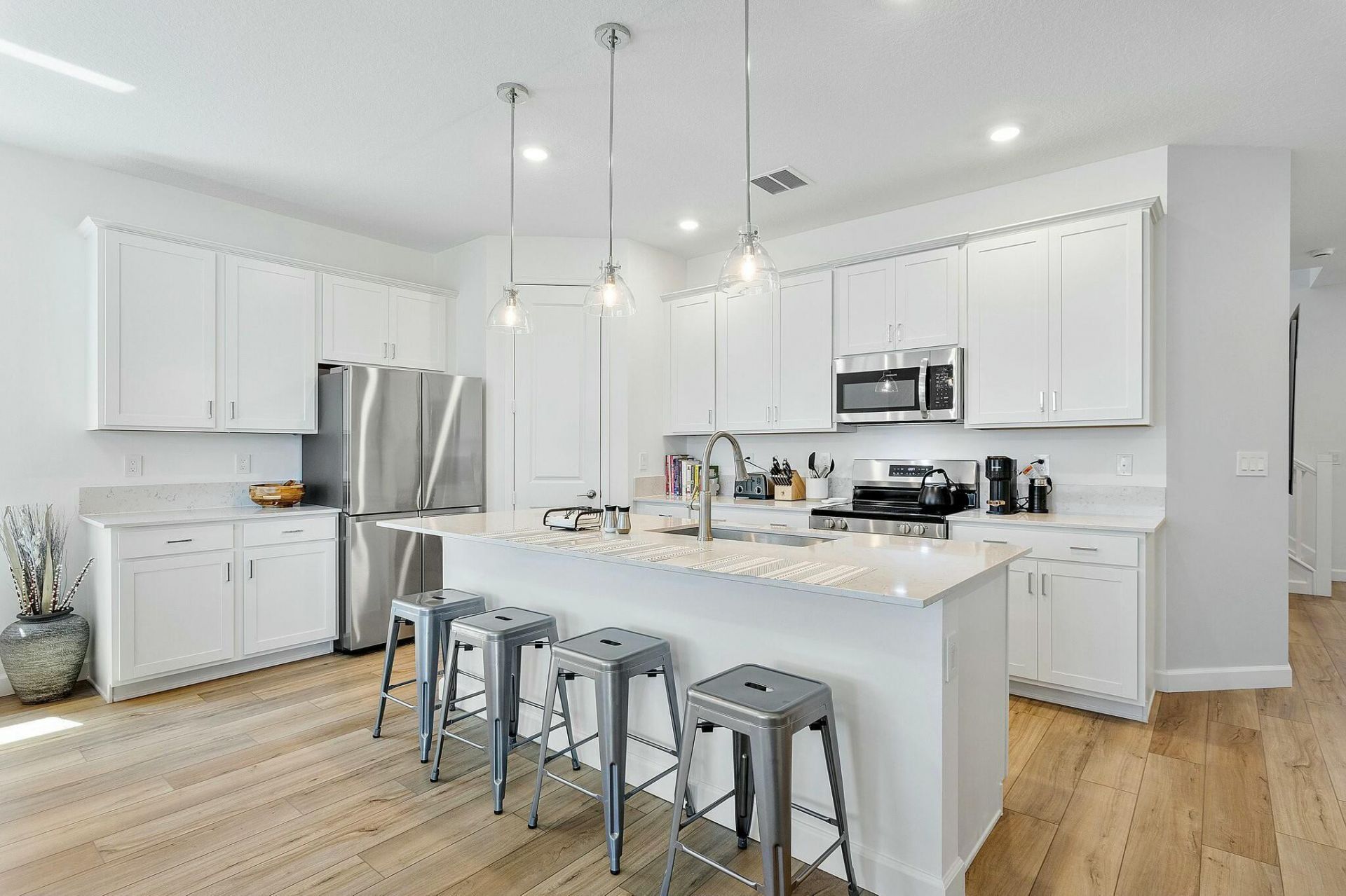 13404 Brotherhood Way, Delray Beach, FL 33484 Photo