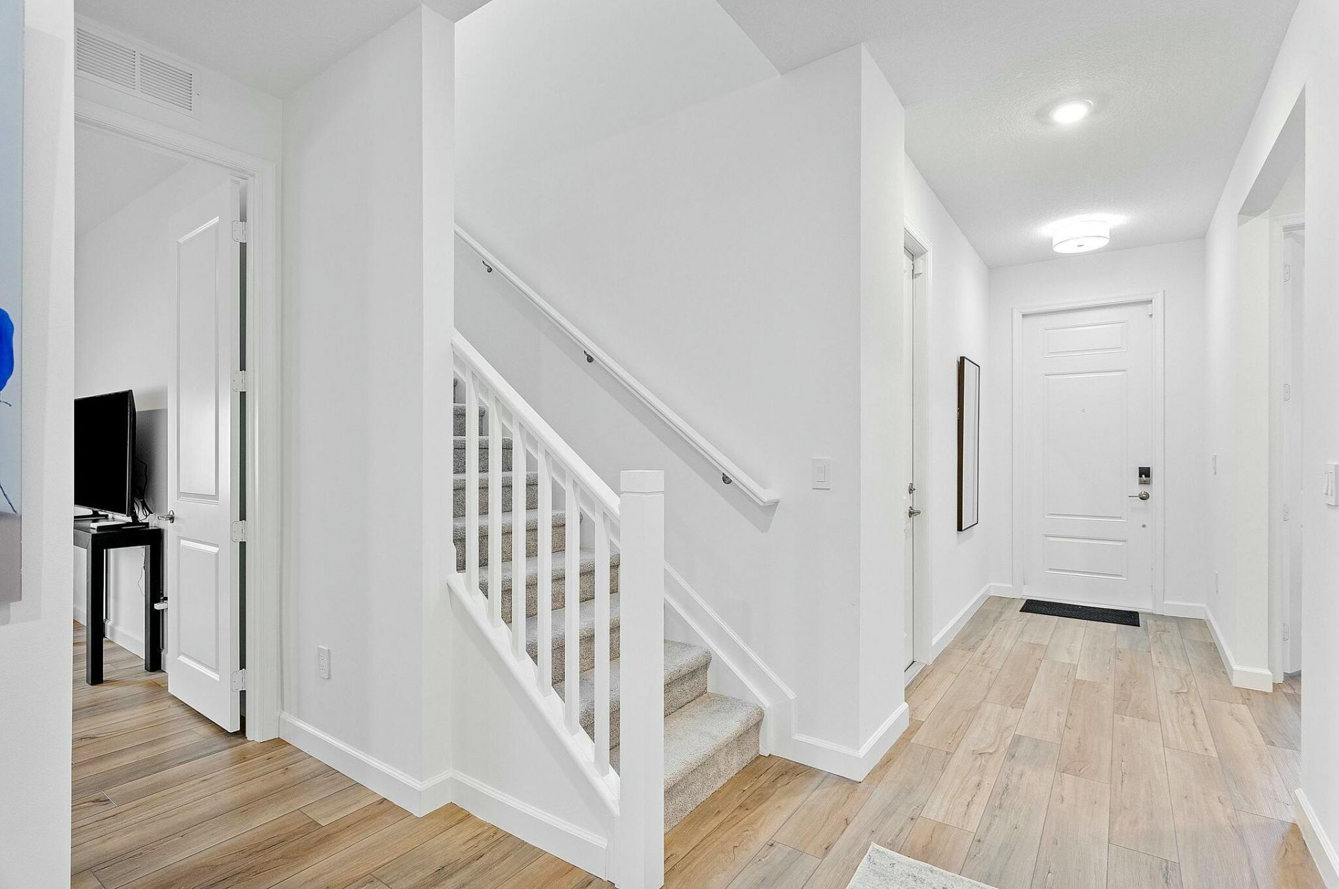 13404 Brotherhood Way, Delray Beach, FL 33484 Photo