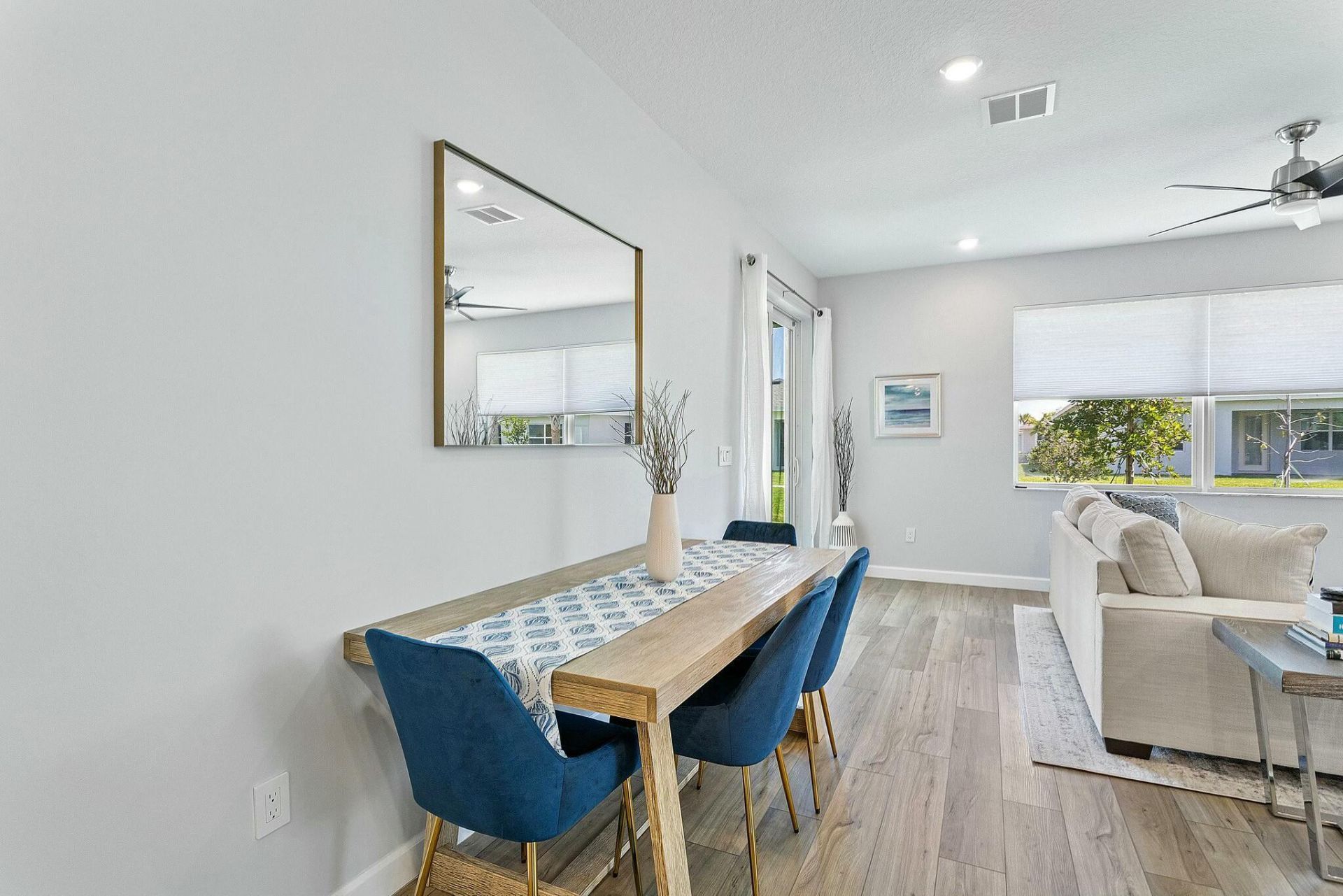 13404 Brotherhood Way, Delray Beach, FL 33484 Photo