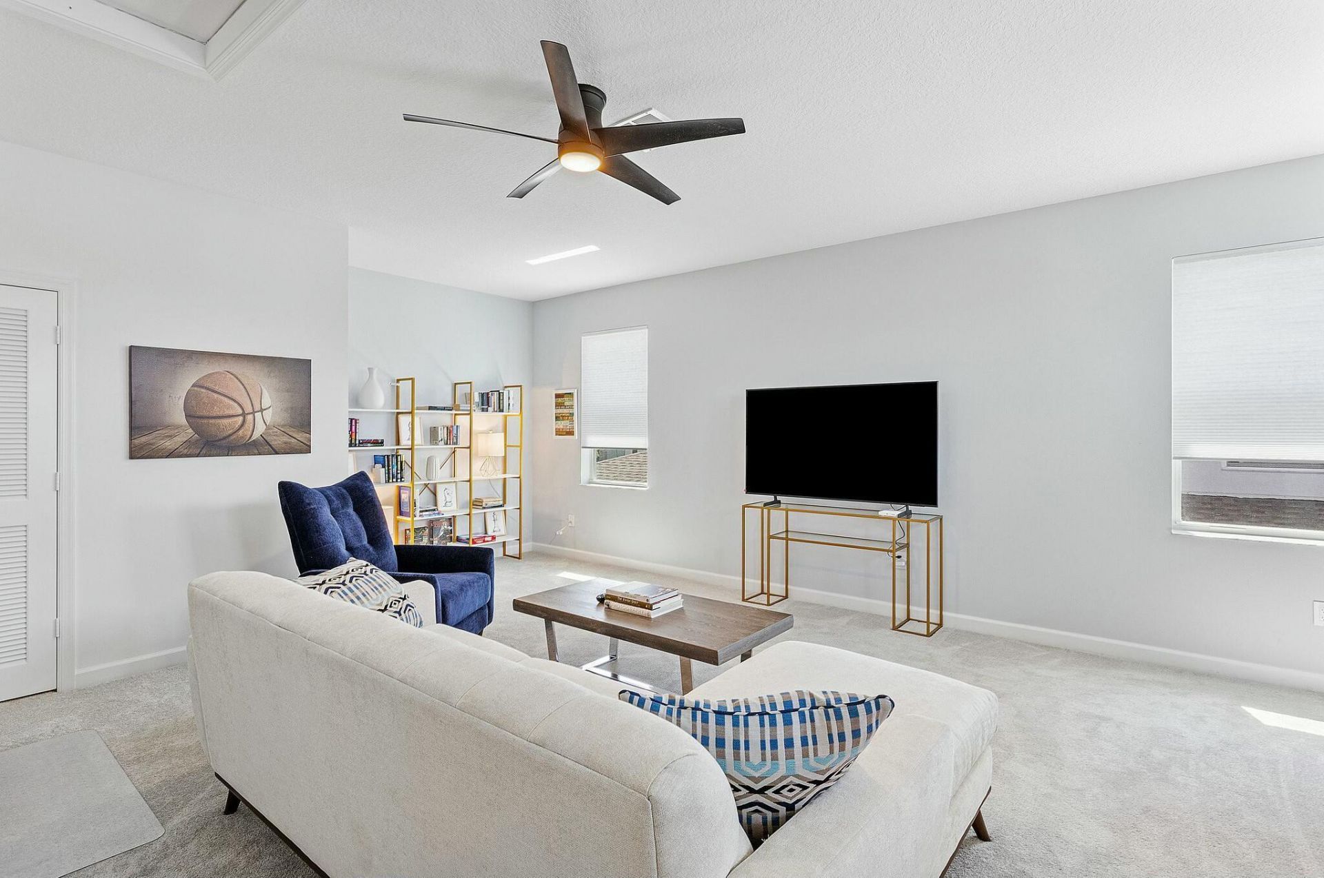 13404 Brotherhood Way, Delray Beach, FL 33484 Photo