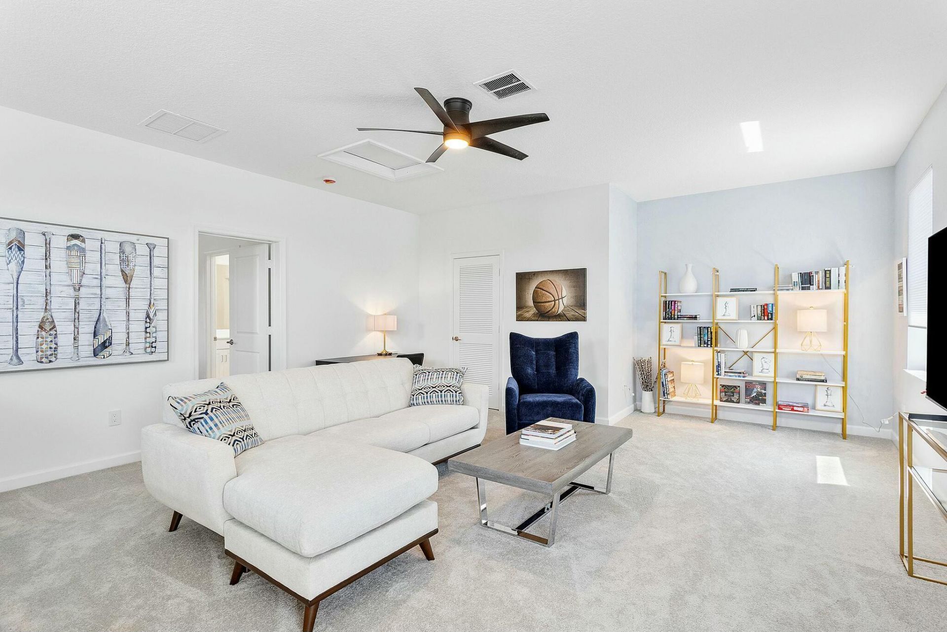 13404 Brotherhood Way, Delray Beach, FL 33484 Photo