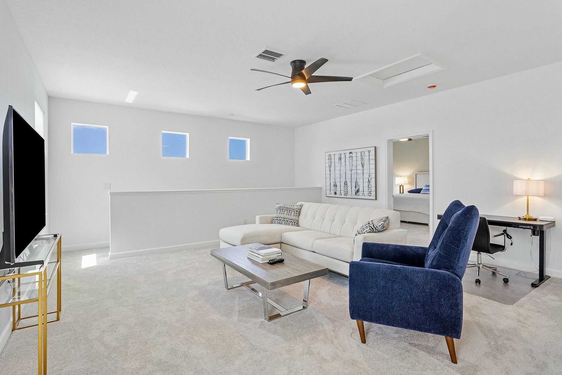 13404 Brotherhood Way, Delray Beach, FL 33484 Photo