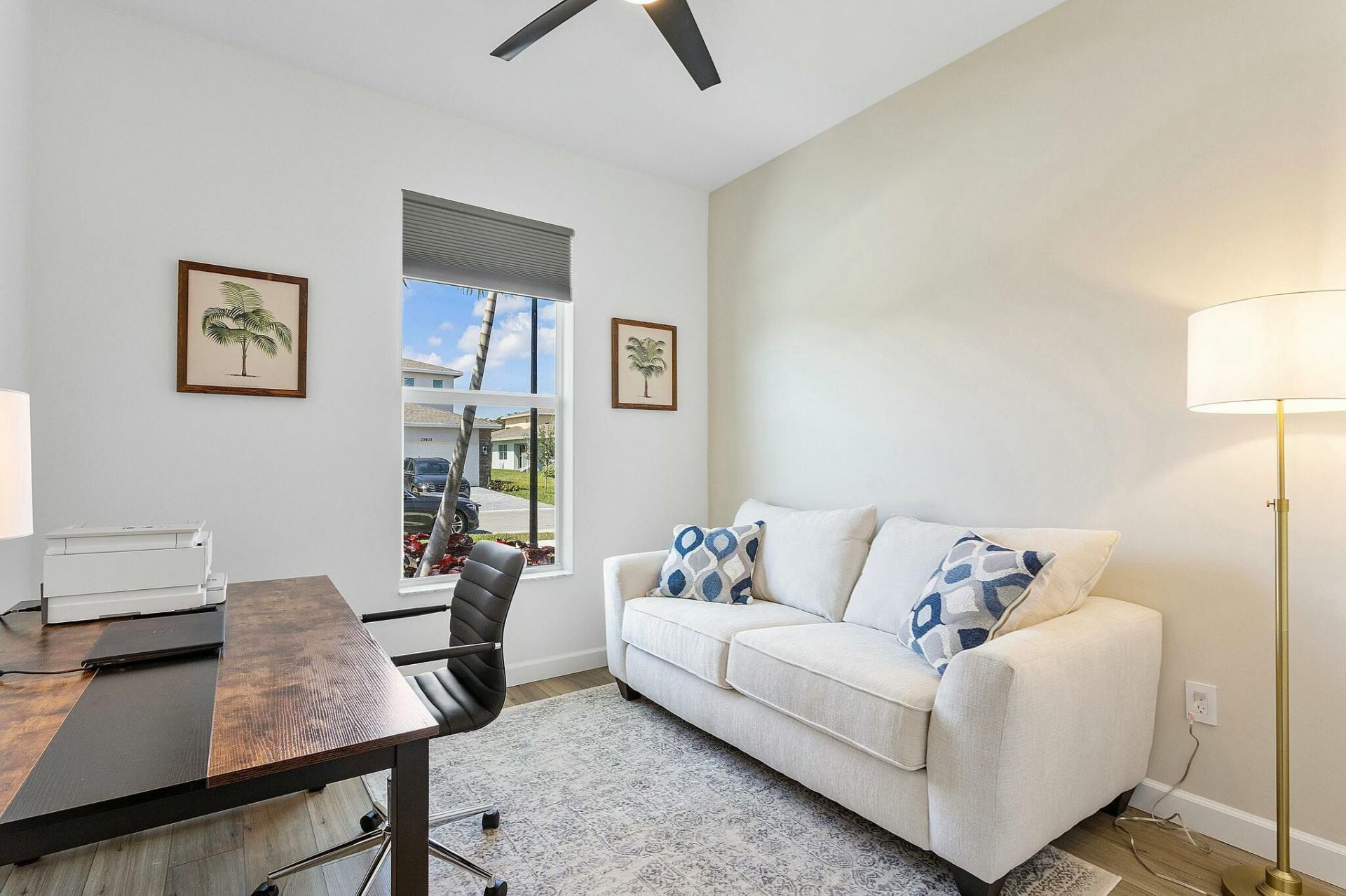 13404 Brotherhood Way, Delray Beach, FL 33484 Photo