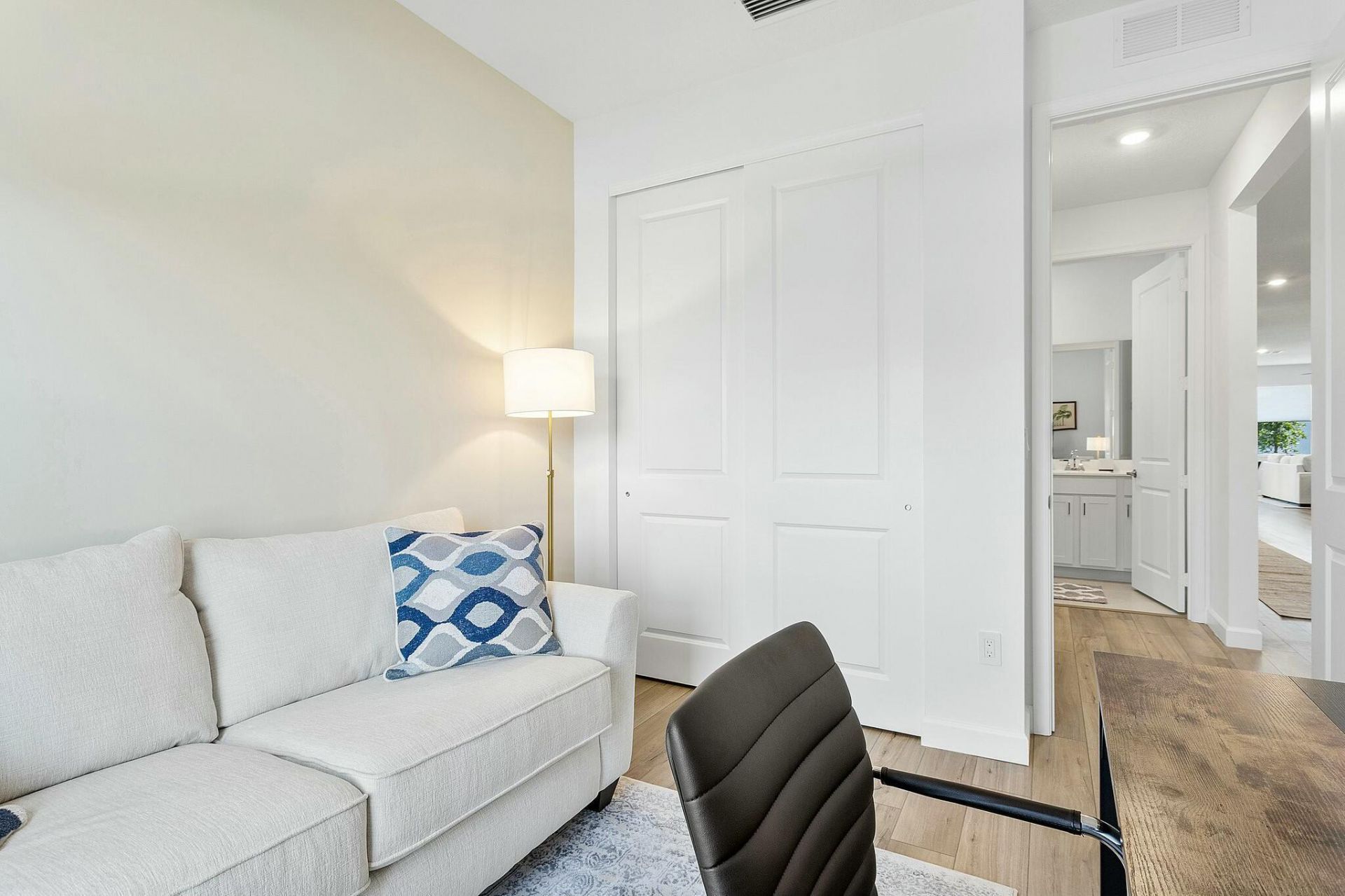 13404 Brotherhood Way, Delray Beach, FL 33484 Photo