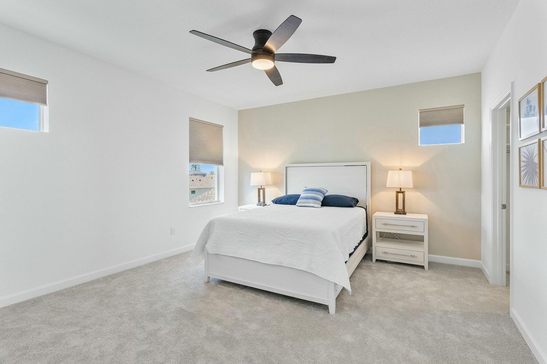 13404 Brotherhood Way, Delray Beach, FL 33484 Photo