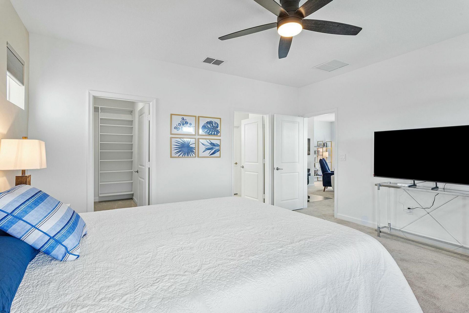 13404 Brotherhood Way, Delray Beach, FL 33484 Photo