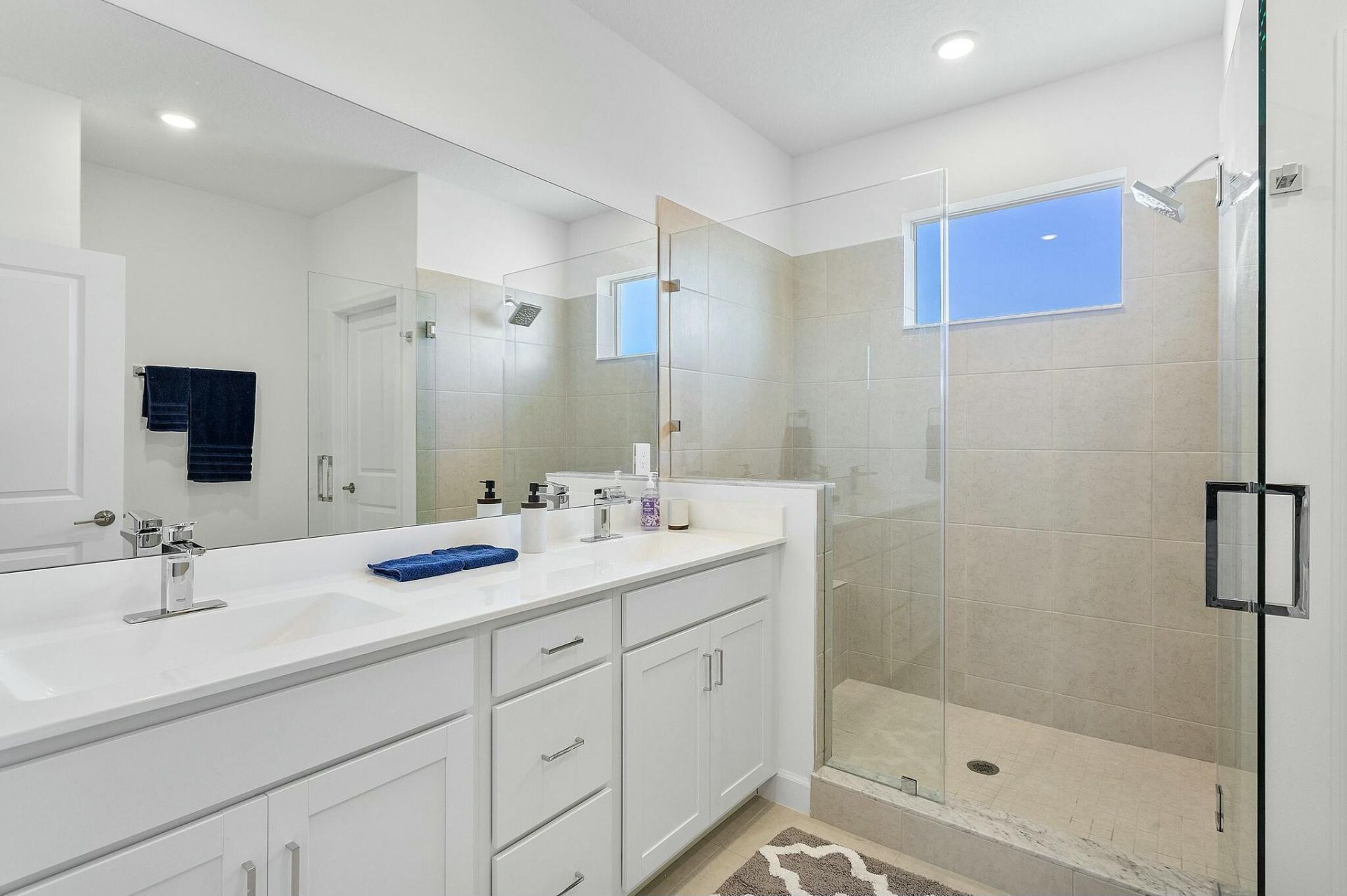 13404 Brotherhood Way, Delray Beach, FL 33484 Photo