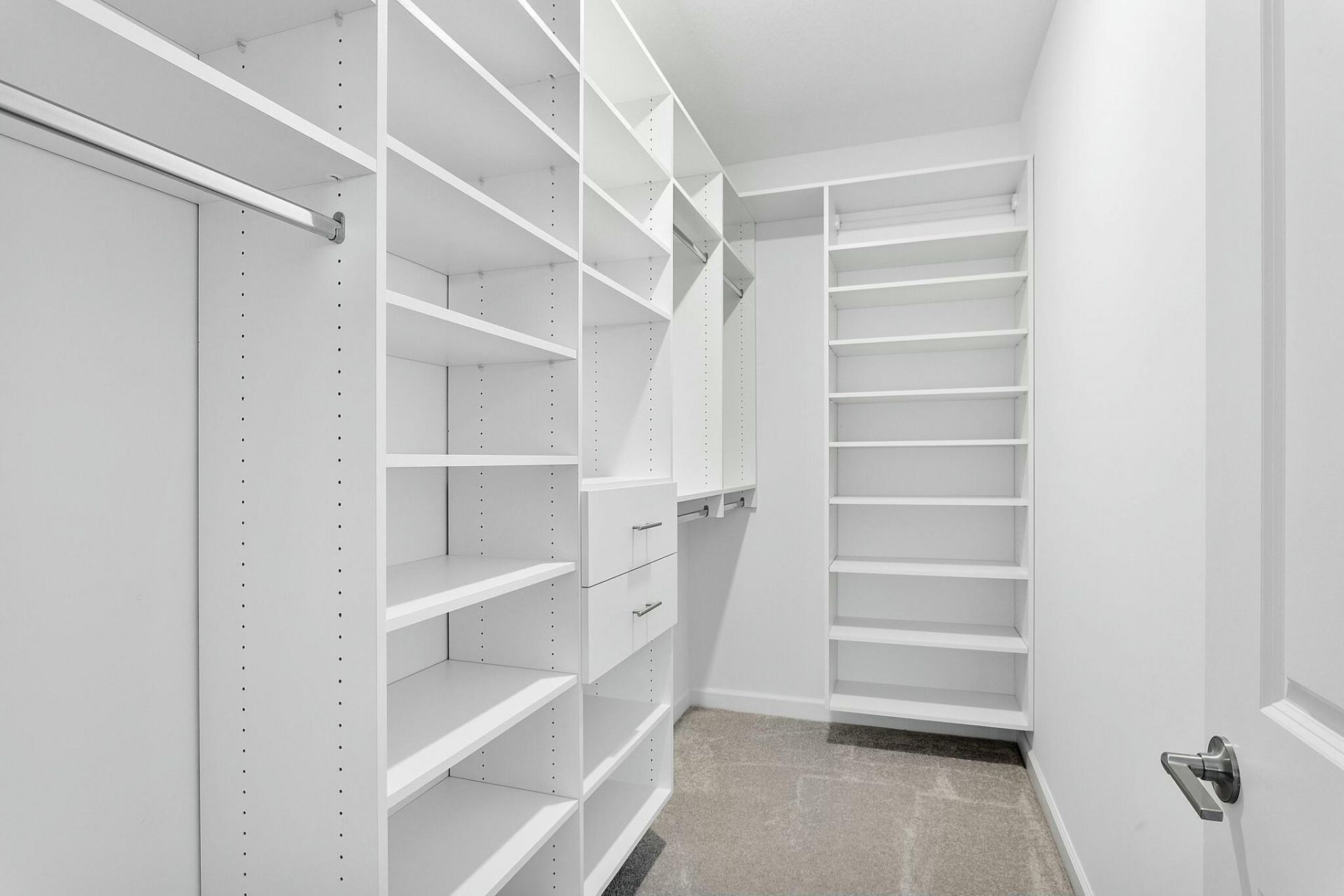 13404 Brotherhood Way, Delray Beach, FL 33484 Photo