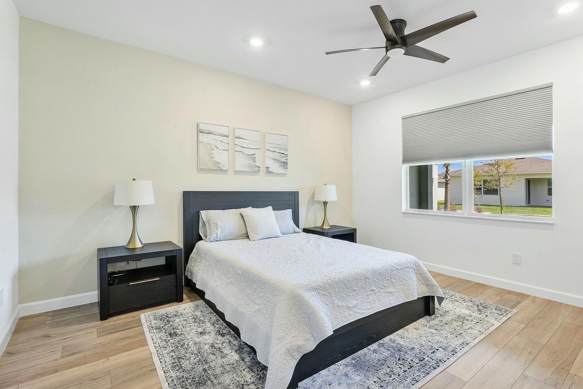 13404 Brotherhood Way, Delray Beach, FL 33484 Photo