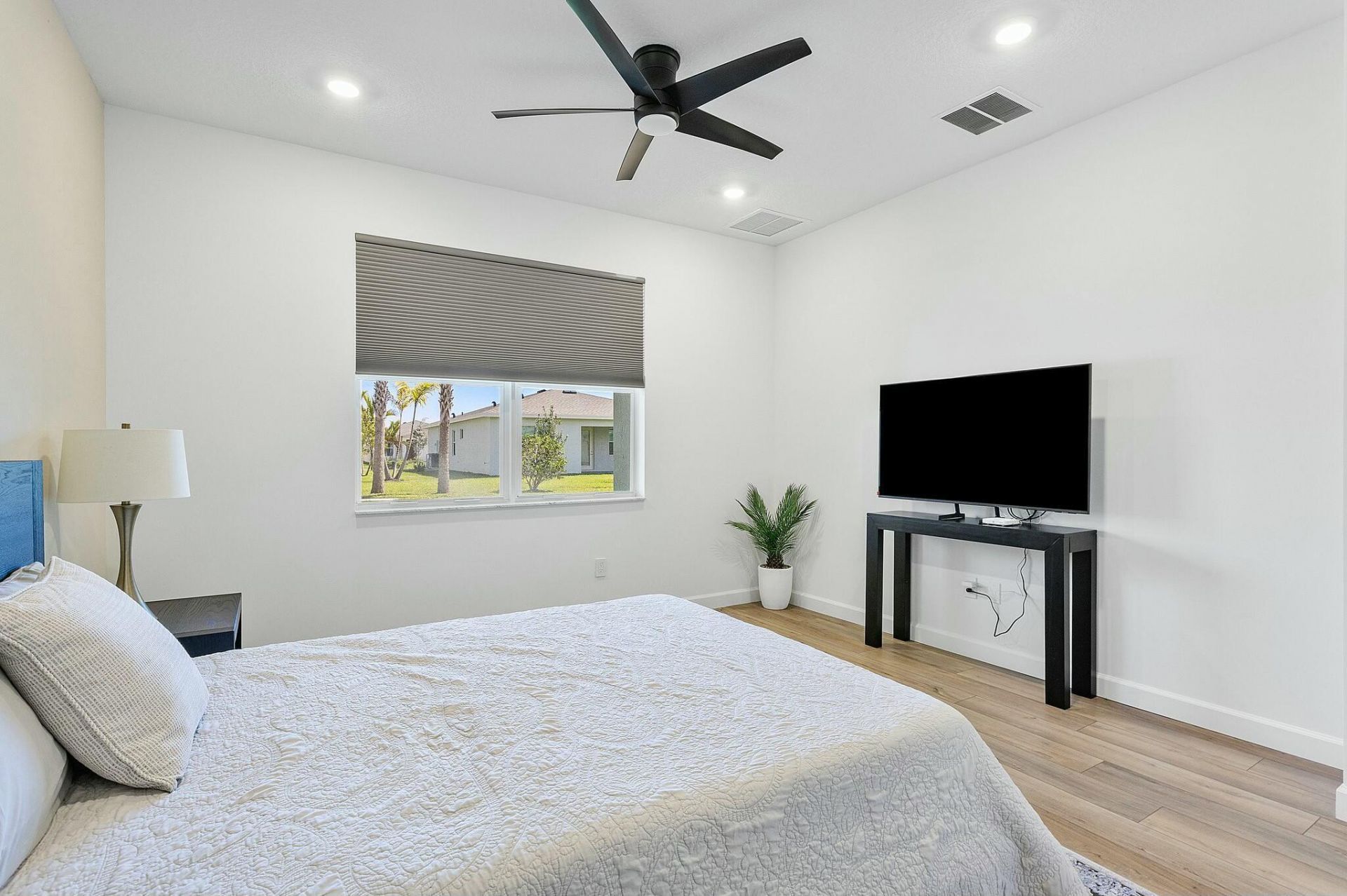 13404 Brotherhood Way, Delray Beach, FL 33484 Photo