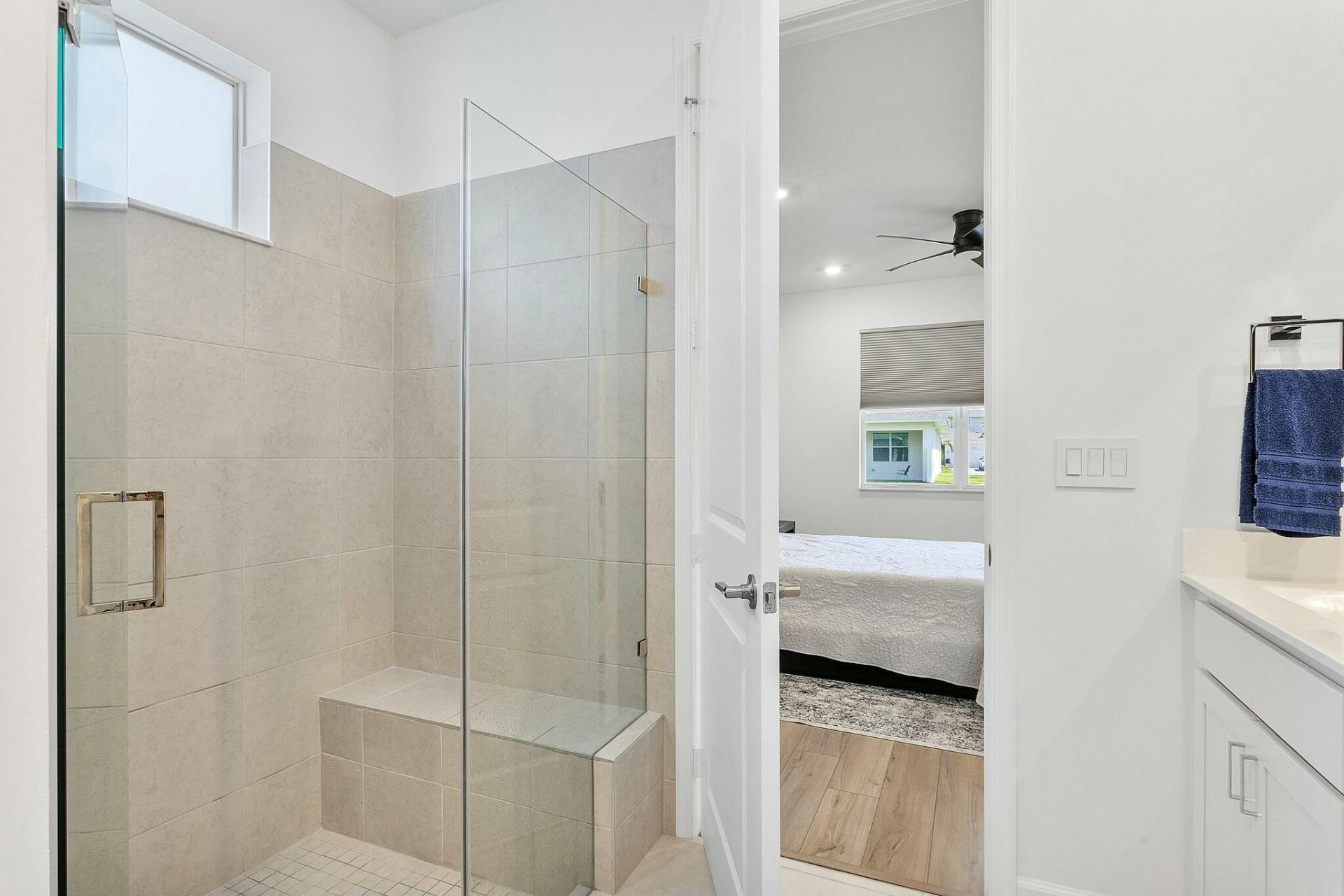 13404 Brotherhood Way, Delray Beach, FL 33484 Photo