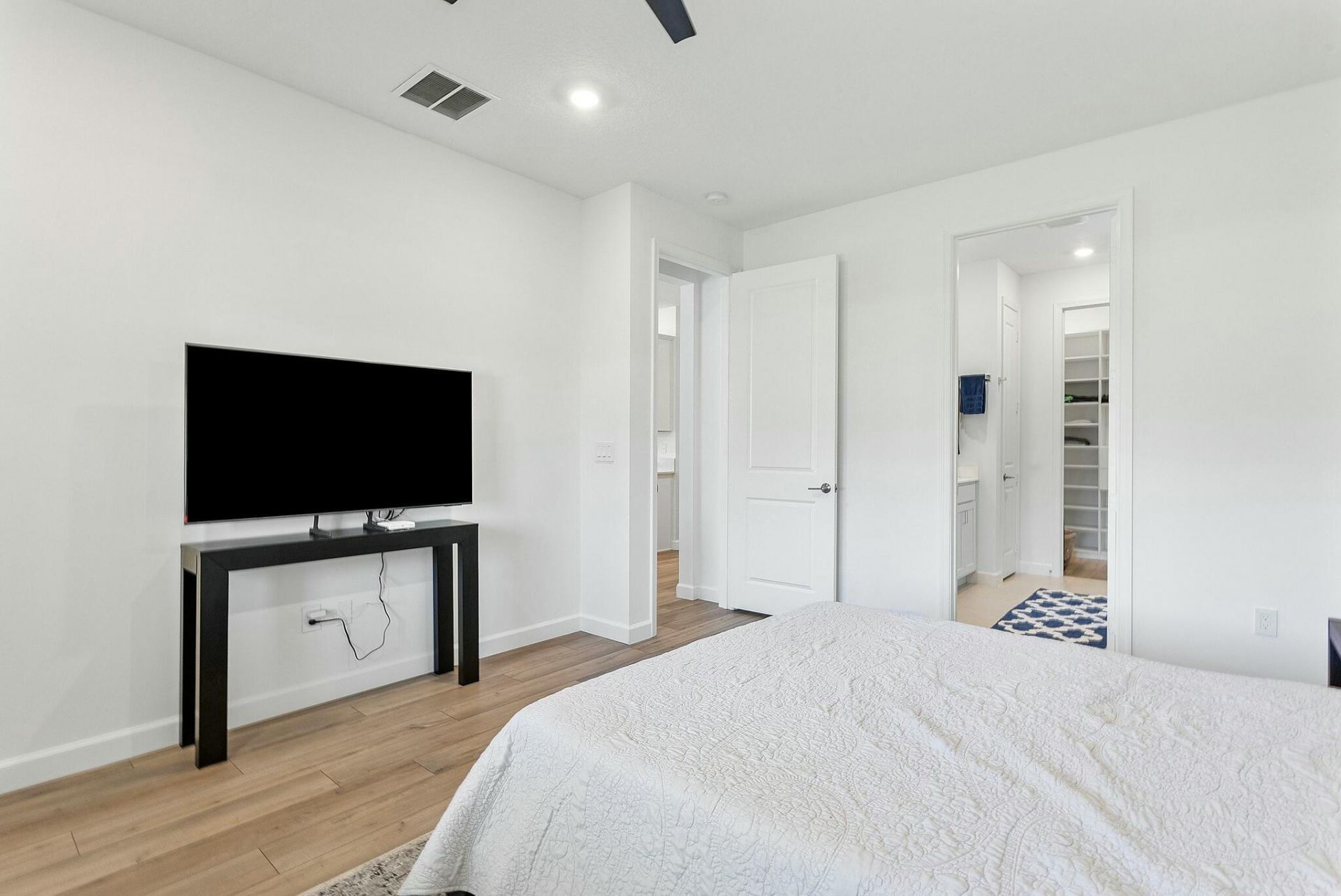 13404 Brotherhood Way, Delray Beach, FL 33484 Photo