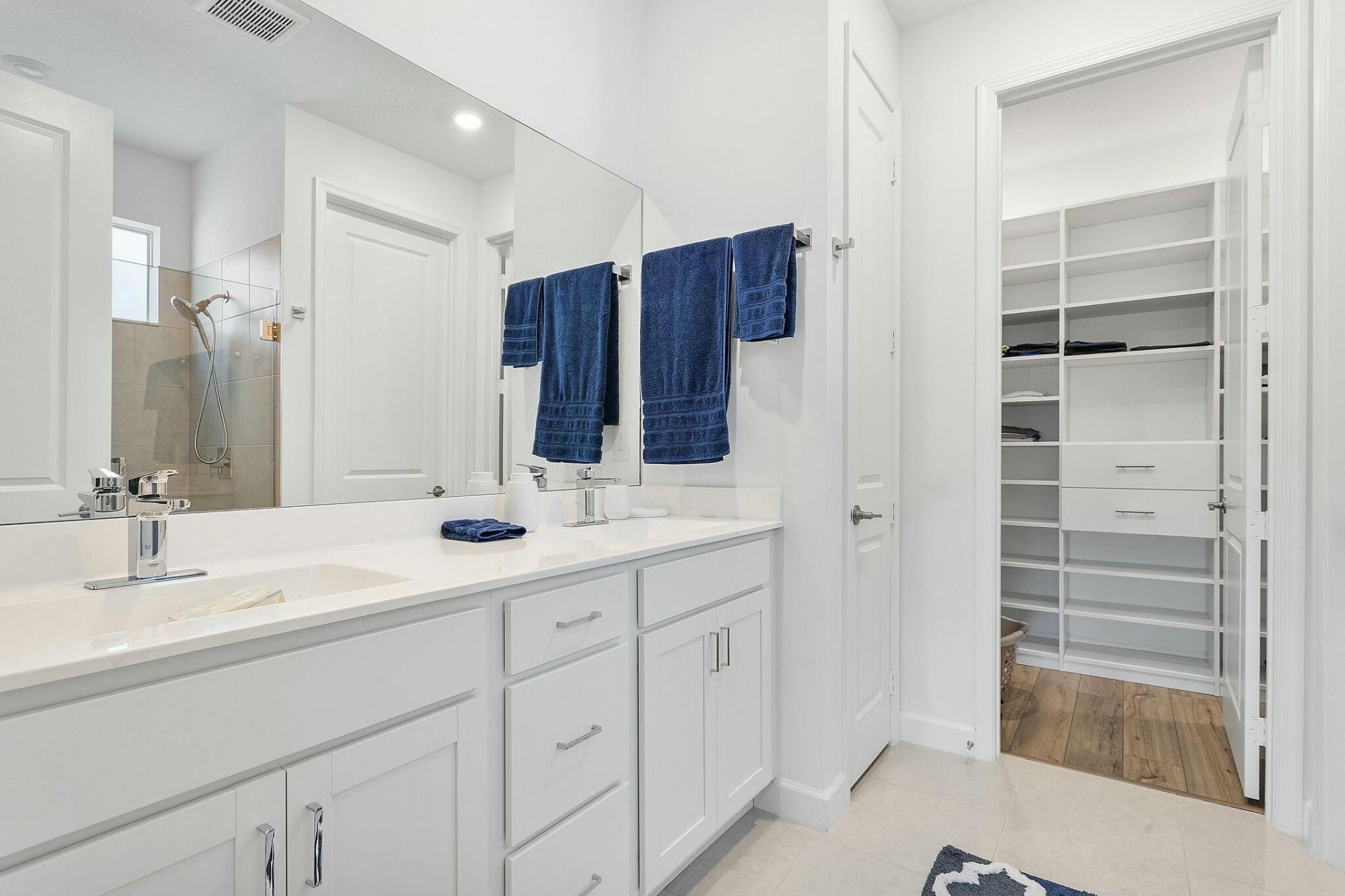 13404 Brotherhood Way, Delray Beach, FL 33484 Photo