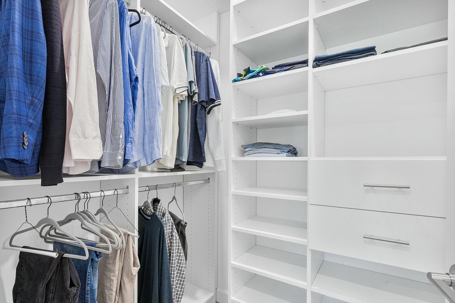 13404 Brotherhood Way, Delray Beach, FL 33484 Photo