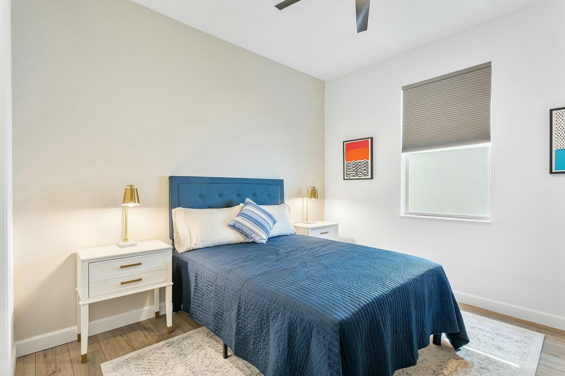 13404 Brotherhood Way, Delray Beach, FL 33484 Photo