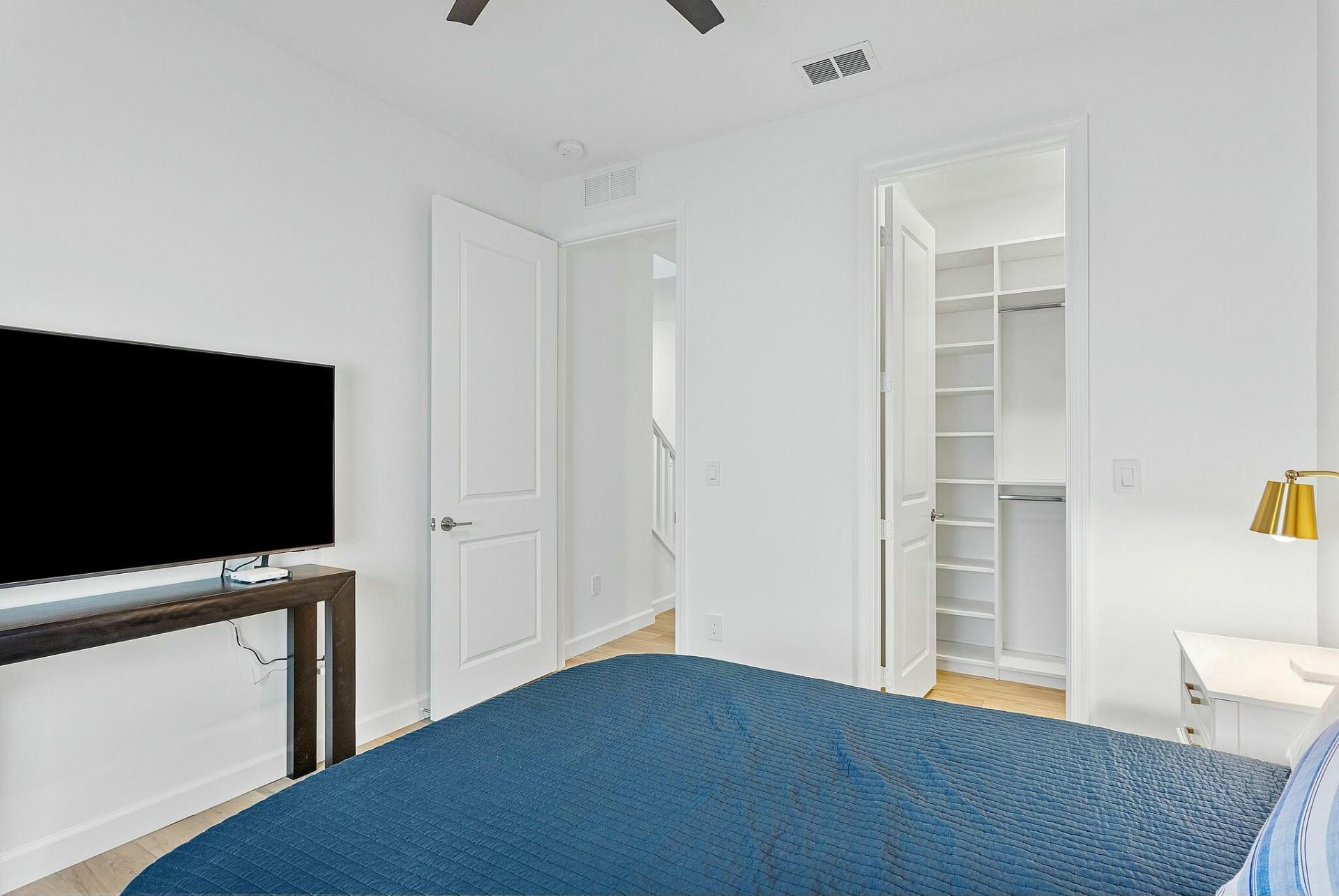 13404 Brotherhood Way, Delray Beach, FL 33484 Photo