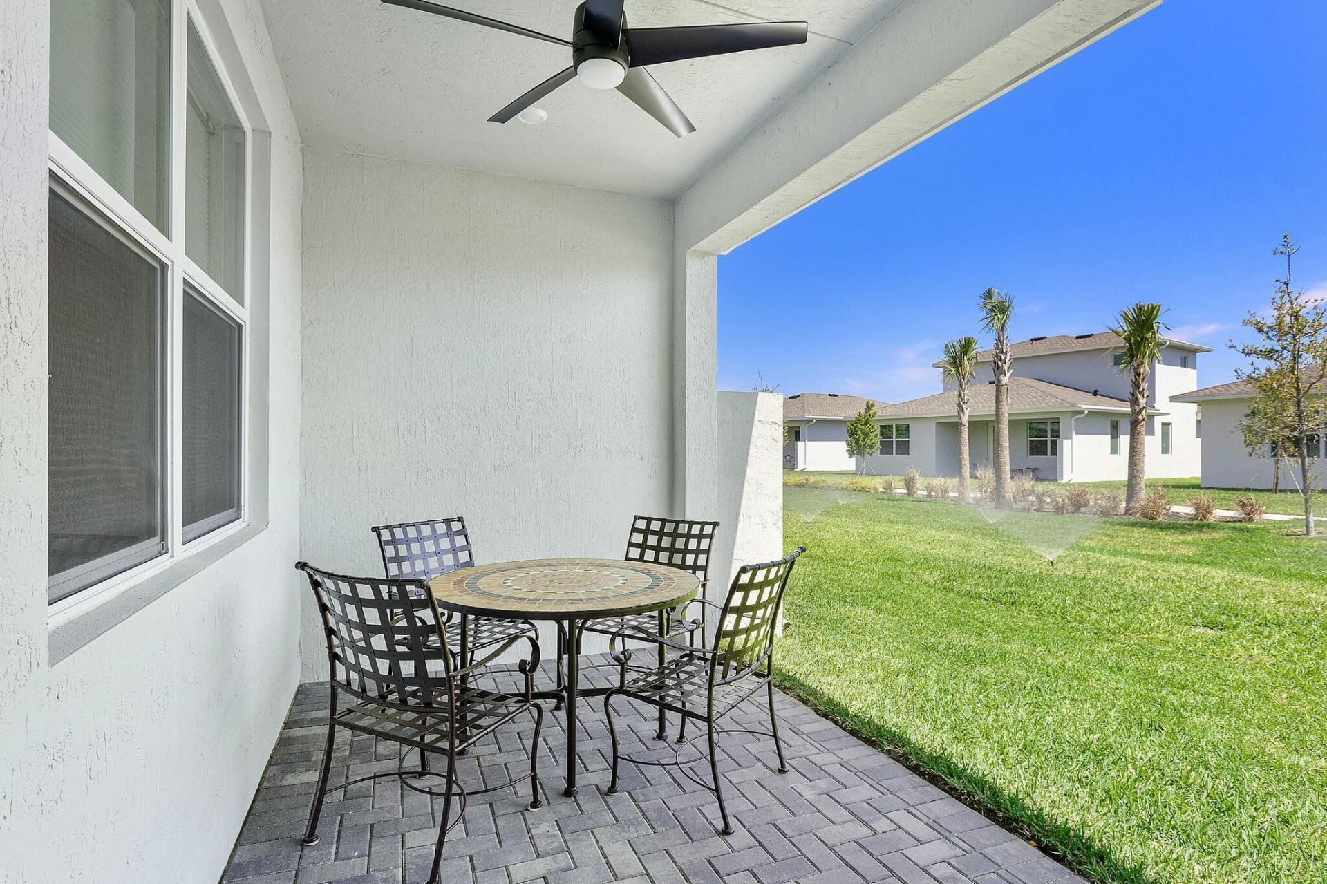 13404 Brotherhood Way, Delray Beach, FL 33484 Photo