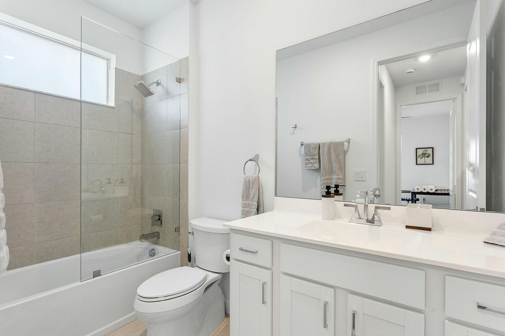 13404 Brotherhood Way, Delray Beach, FL 33484 Photo