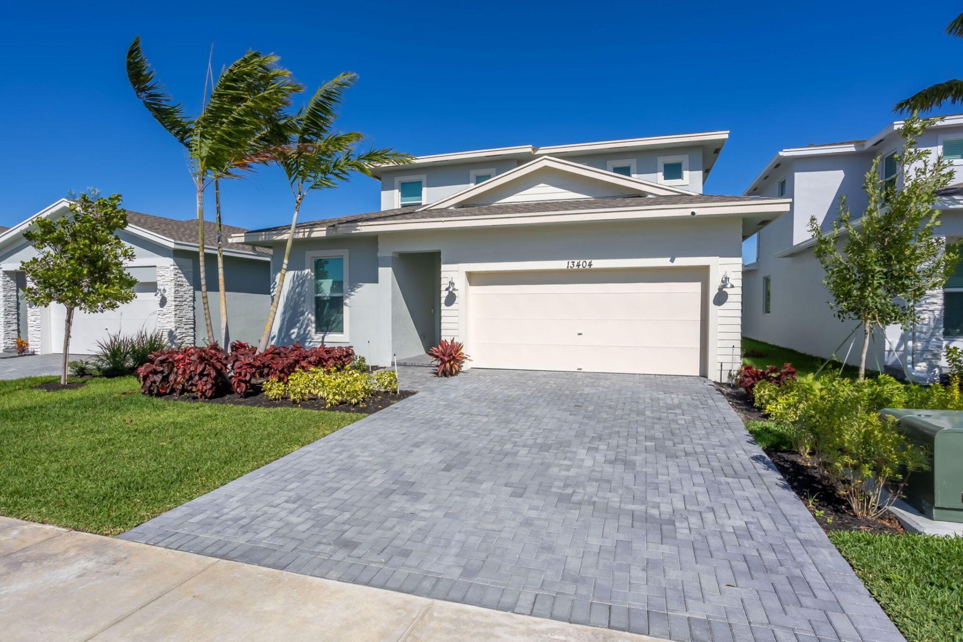 13404 Brotherhood Way, Delray Beach, FL 33484 Photo