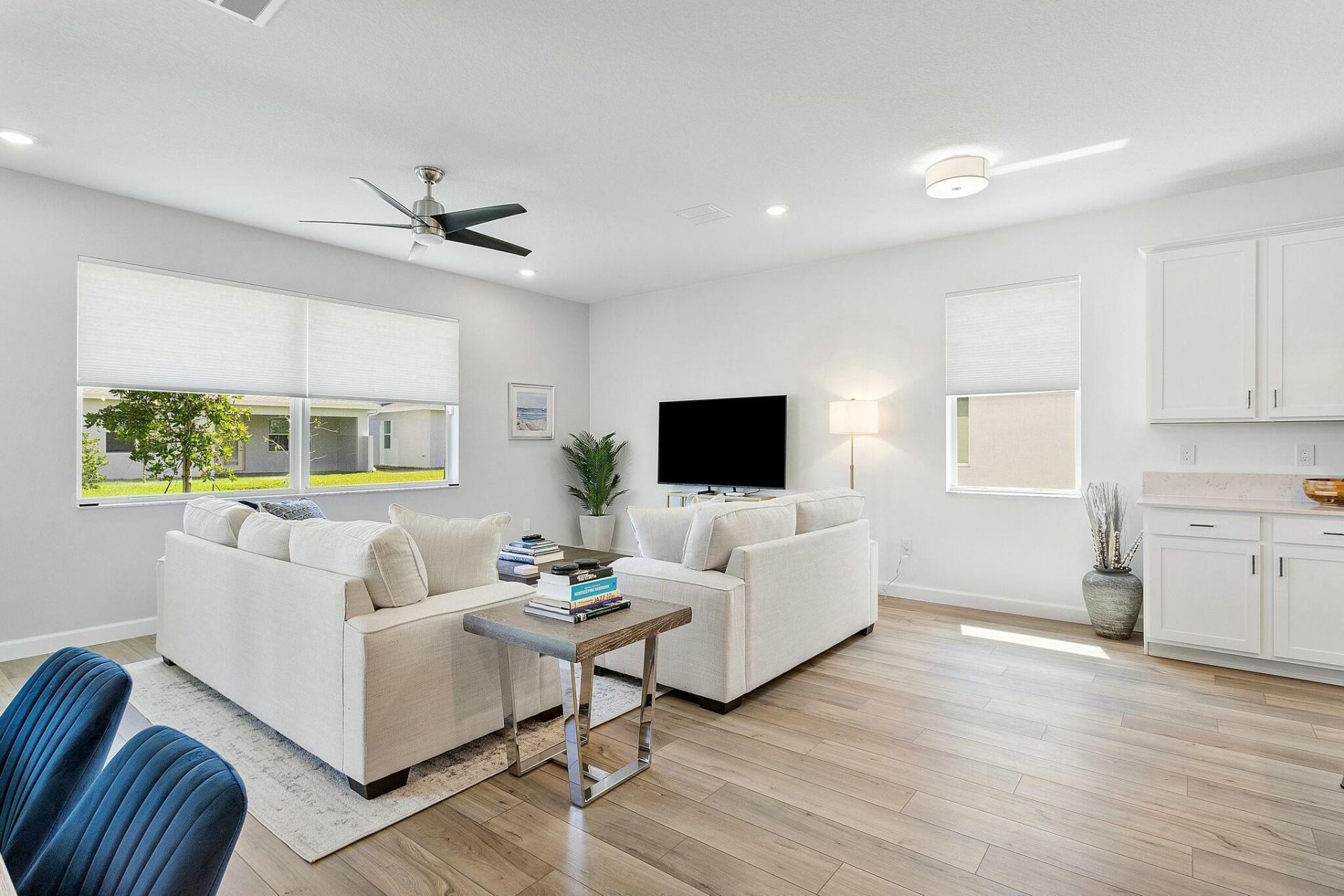 13404 Brotherhood Way, Delray Beach, FL 33484 Photo