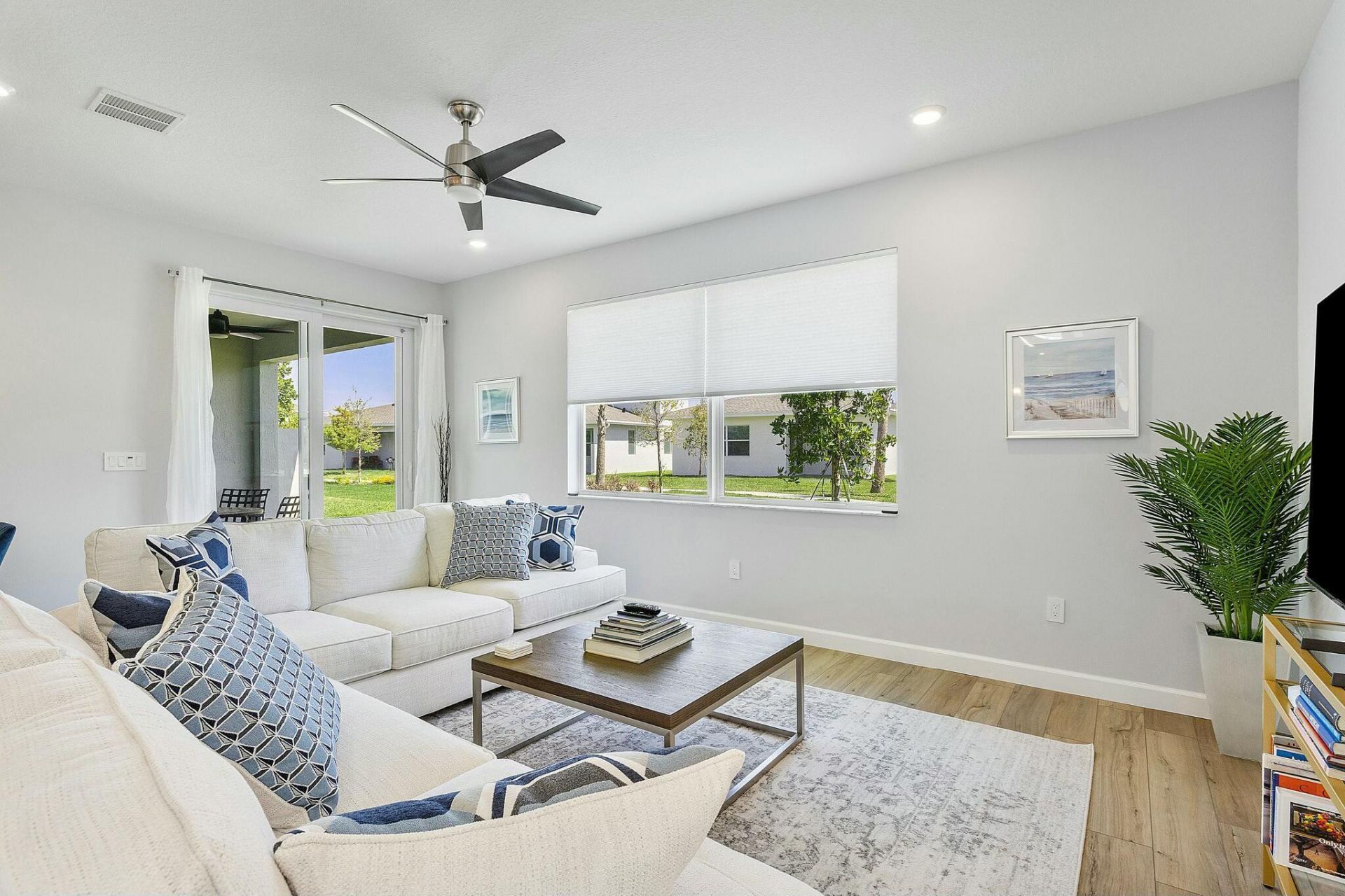 13404 Brotherhood Way, Delray Beach, FL 33484 Photo