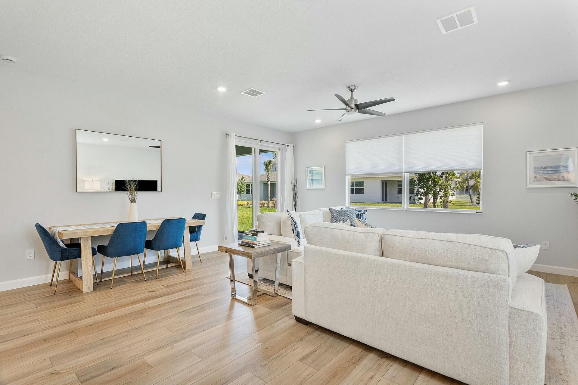 13404 Brotherhood Way, Delray Beach, FL 33484 Photo