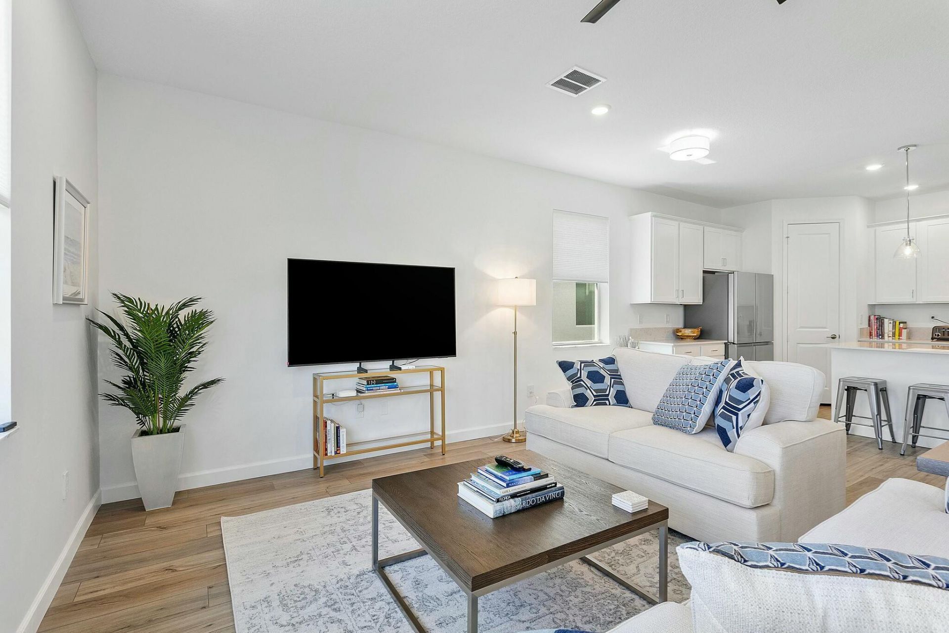 13404 Brotherhood Way, Delray Beach, FL 33484 Photo