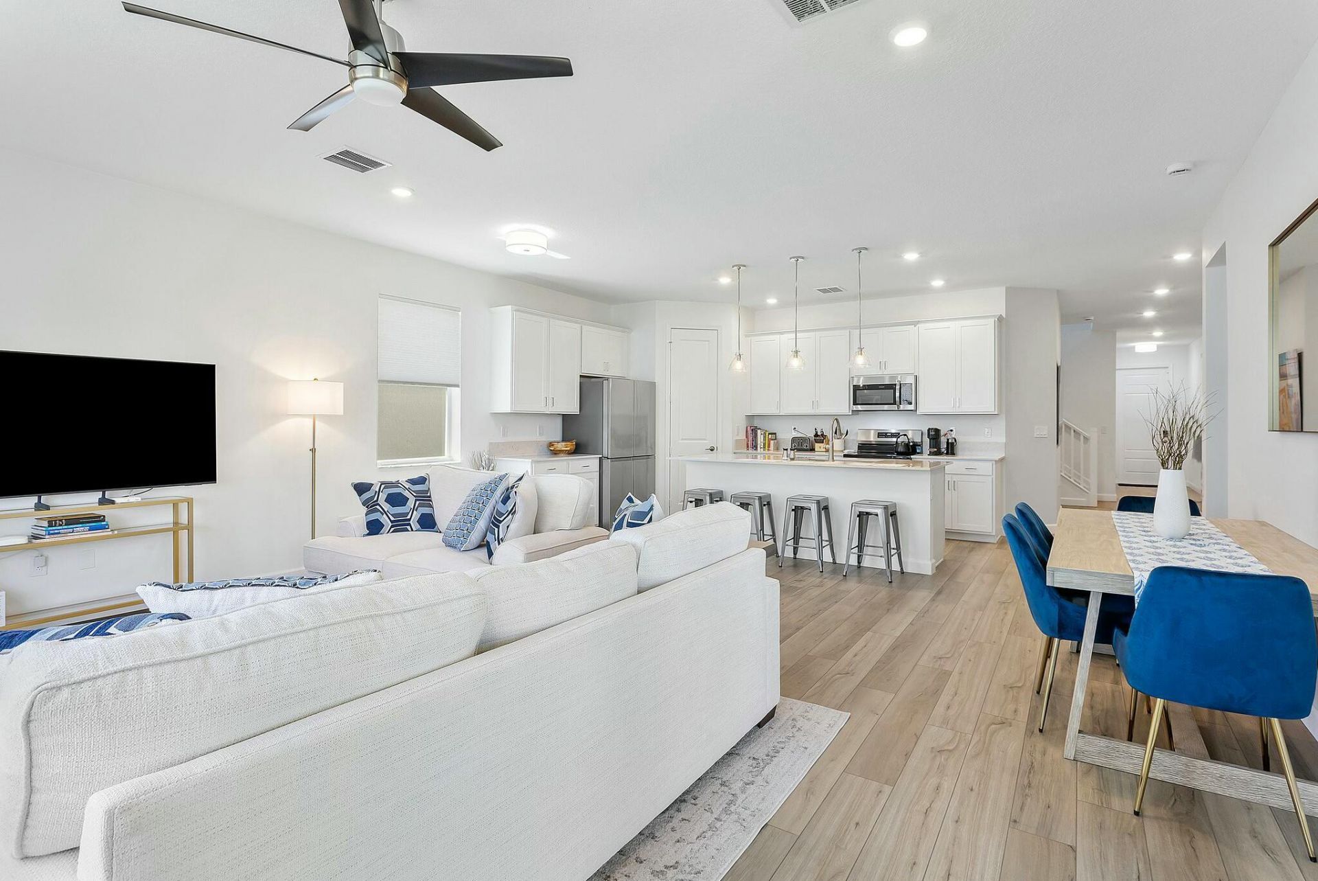 13404 Brotherhood Way, Delray Beach, FL 33484 Photo