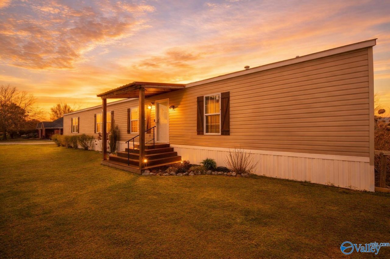 781 County Road 226, Moulton, AL 35650 Main Photo