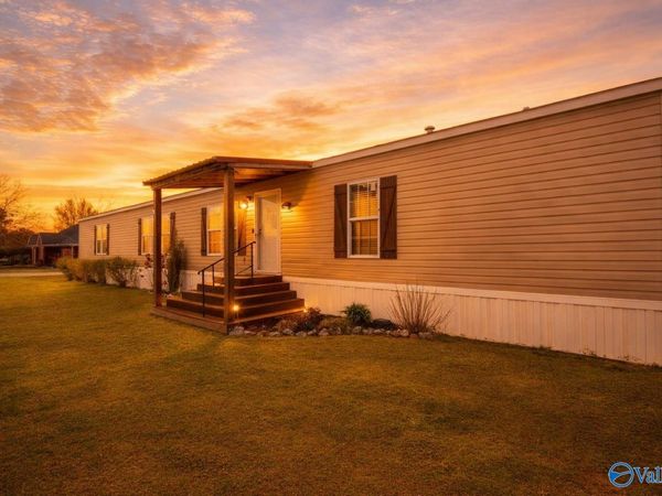 781 County Road 226, Moulton, AL 35650