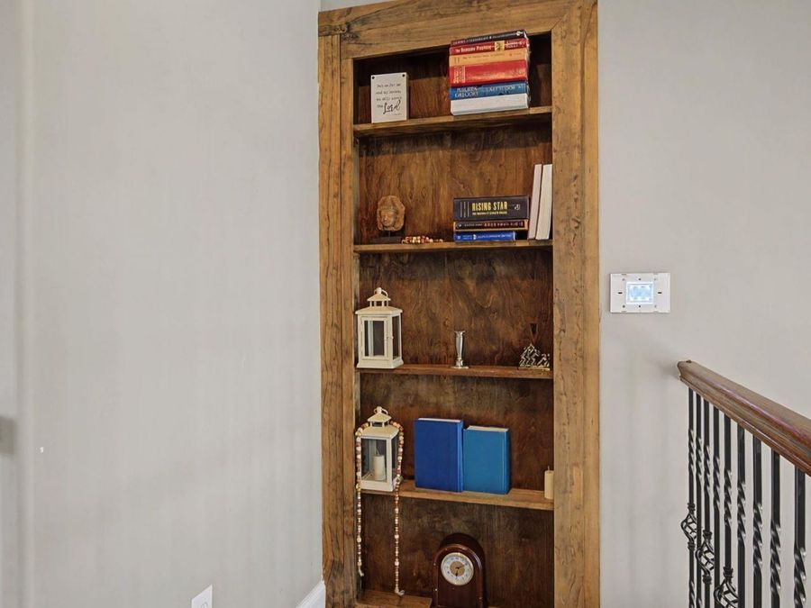 Property Image 26