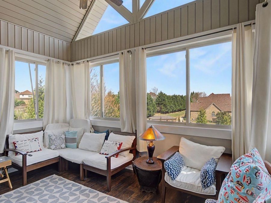 Property Image 45