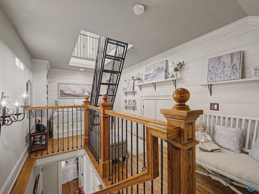 Property Image 36