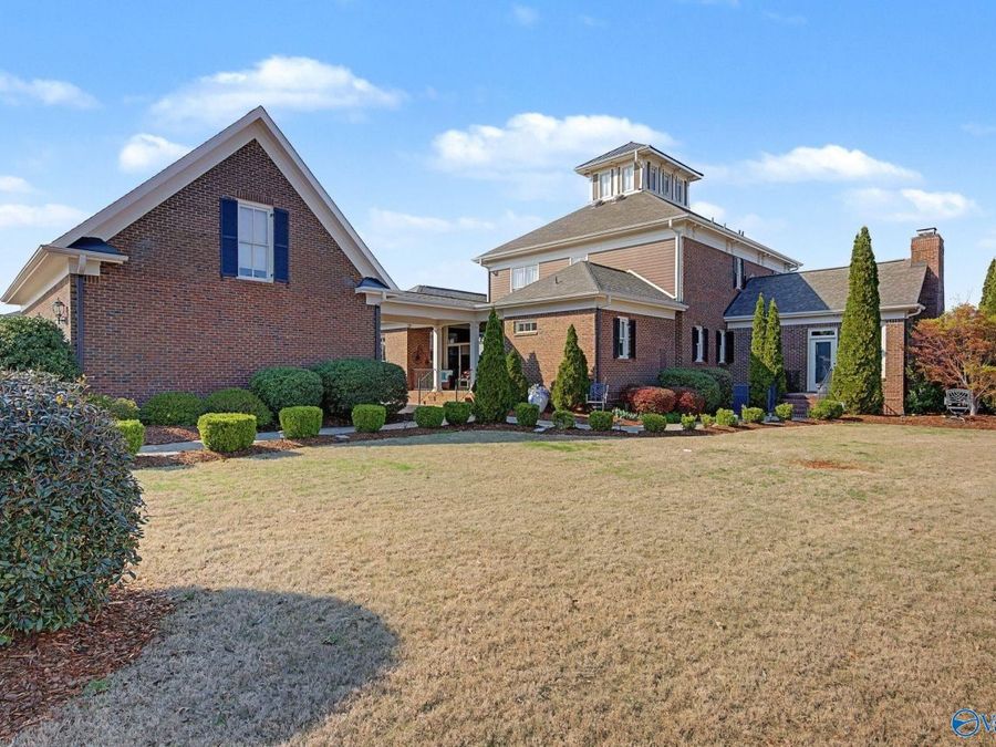 Property Image 45