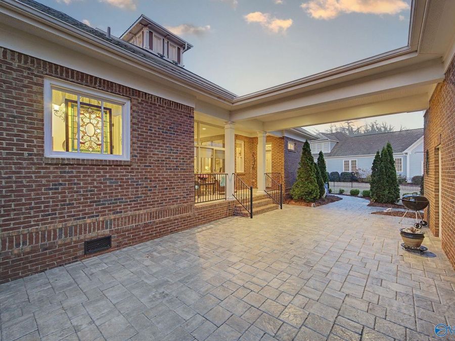 Property Image 48
