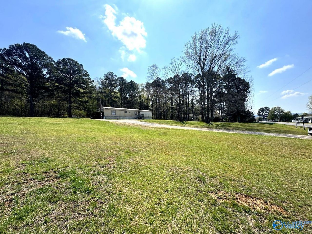 993 Albert Mann Road, New Hope, AL 35760 Main Photo