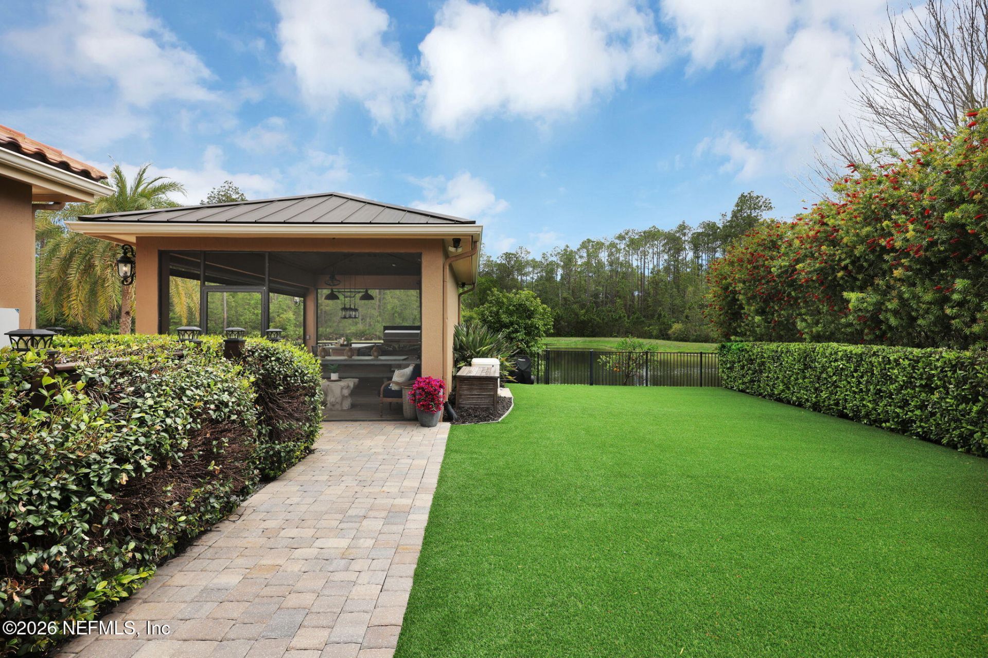 449 Deer Valley Drive, Ponte Vedra, FL 32081 Photo