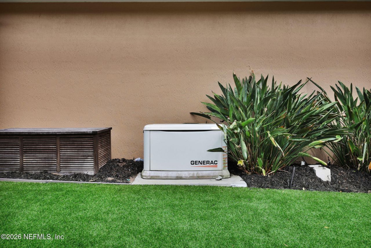 449 Deer Valley Drive, Ponte Vedra, FL 32081 Photo