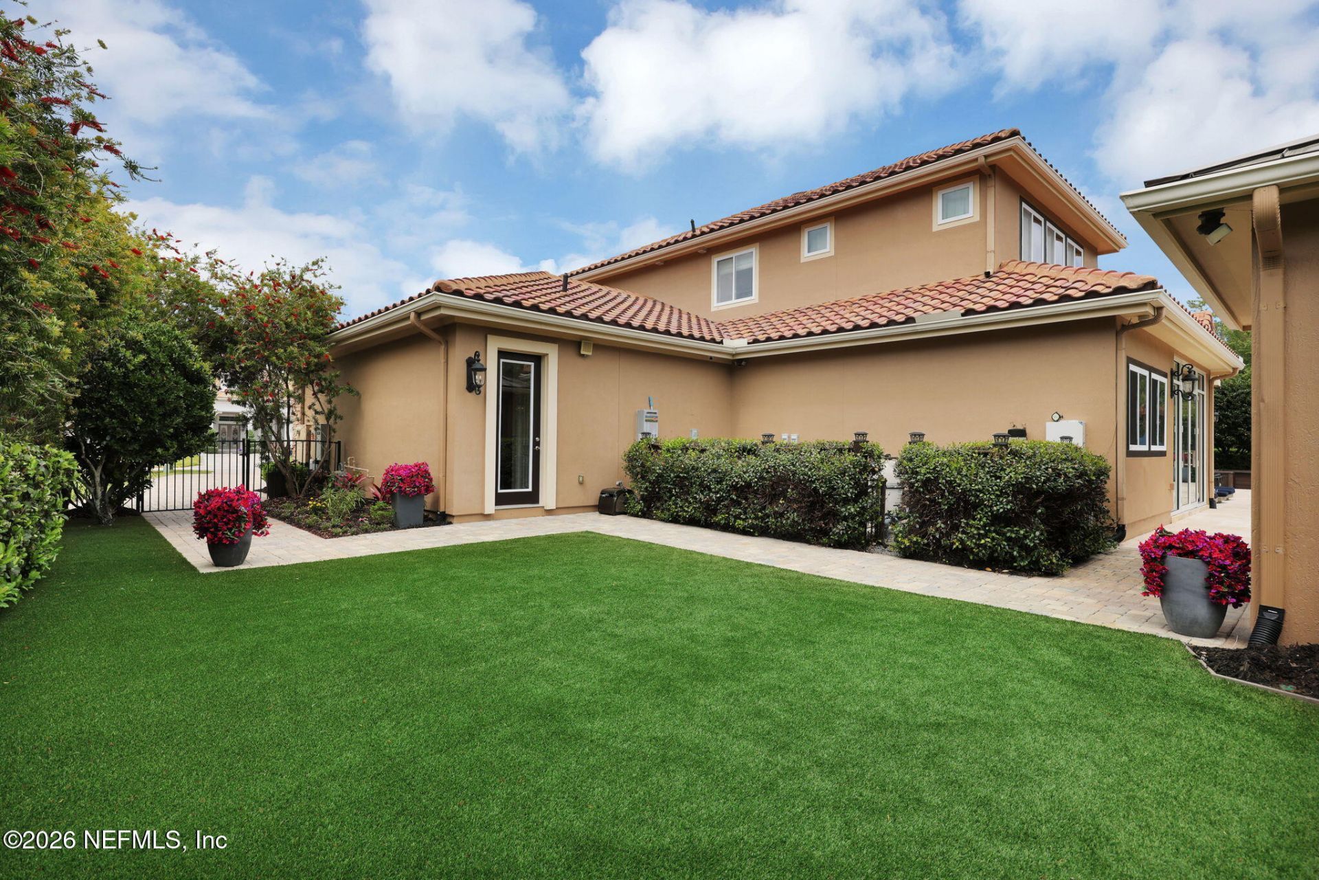 449 Deer Valley Drive, Ponte Vedra, FL 32081 Photo