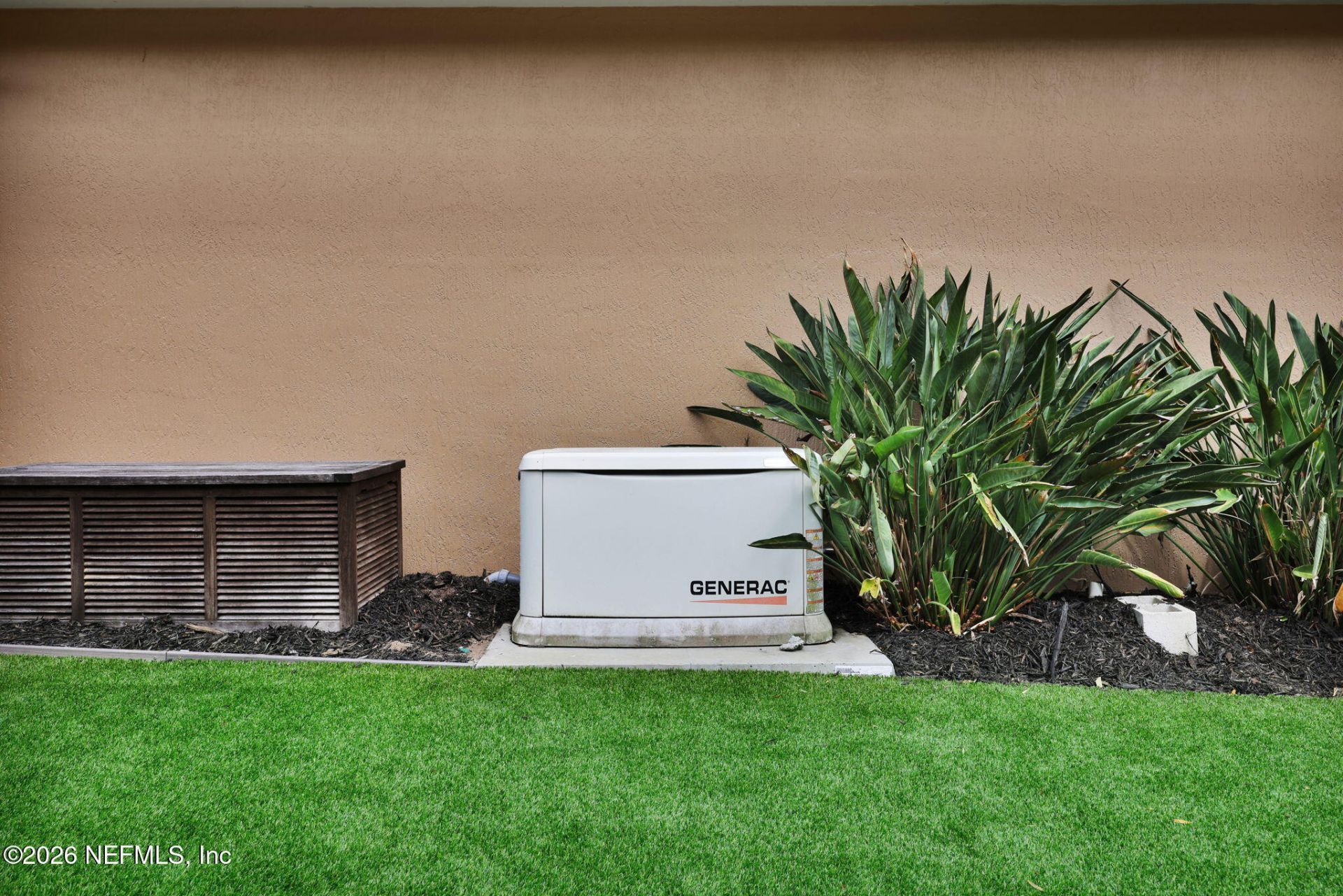 449 Deer Valley Drive, Ponte Vedra, FL 32081 Photo