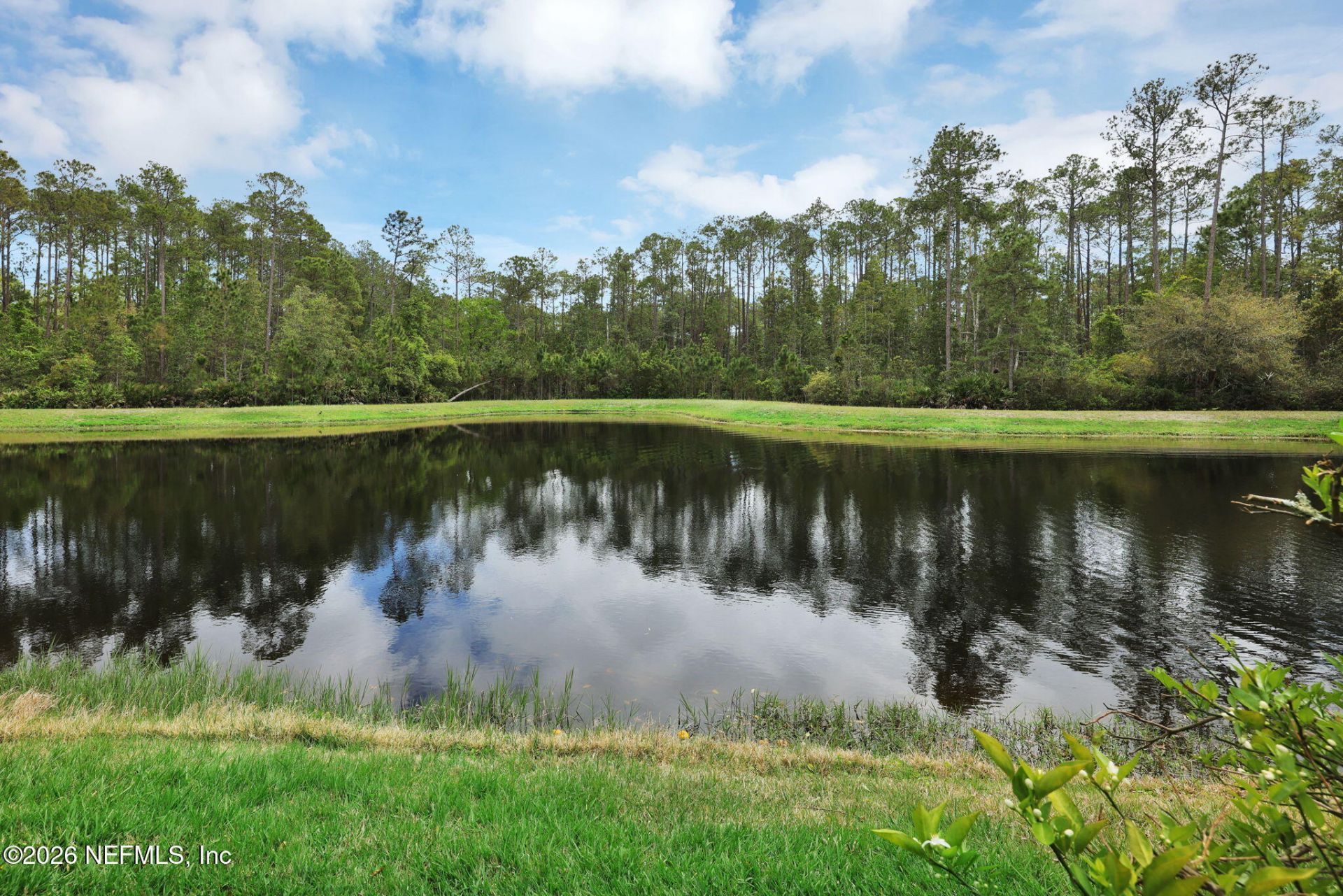 449 Deer Valley Drive, Ponte Vedra, FL 32081 Photo