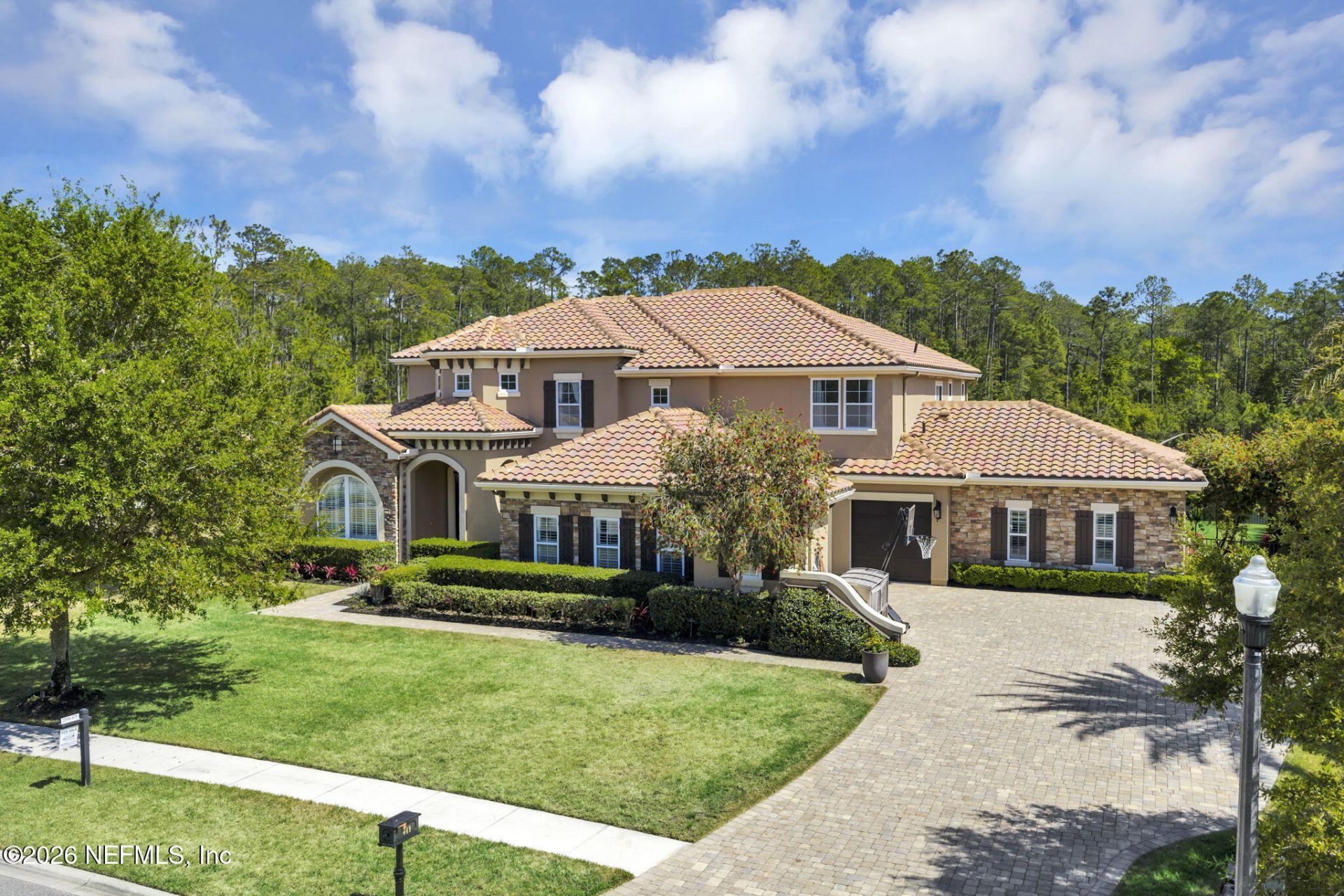 449 Deer Valley Drive, Ponte Vedra, FL 32081 Photo