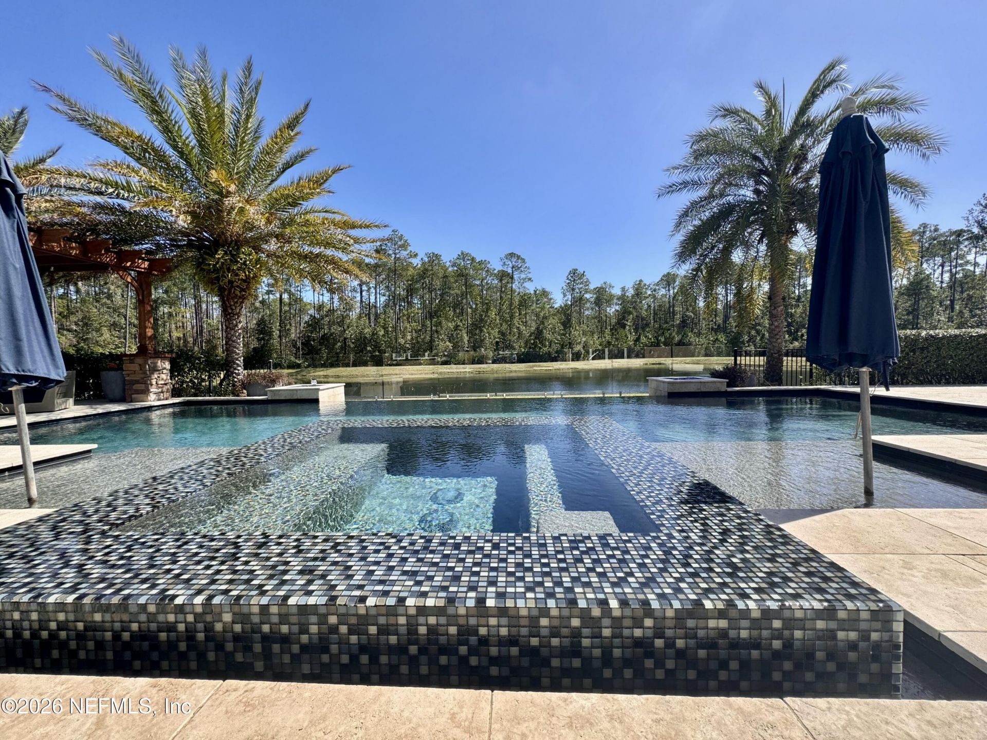 449 Deer Valley Drive, Ponte Vedra, FL 32081 Photo