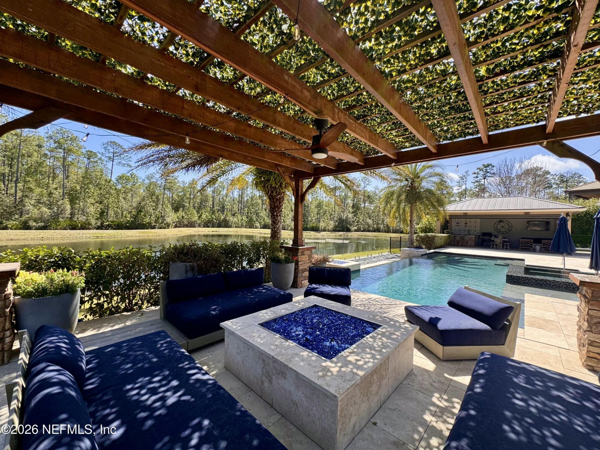 449 Deer Valley Drive, Ponte Vedra, FL 32081 Photo