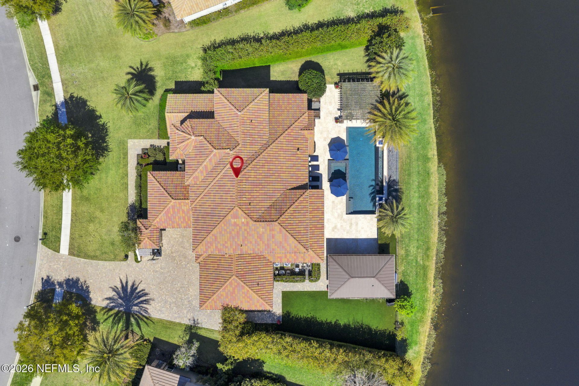 449 Deer Valley Drive, Ponte Vedra, FL 32081 Photo