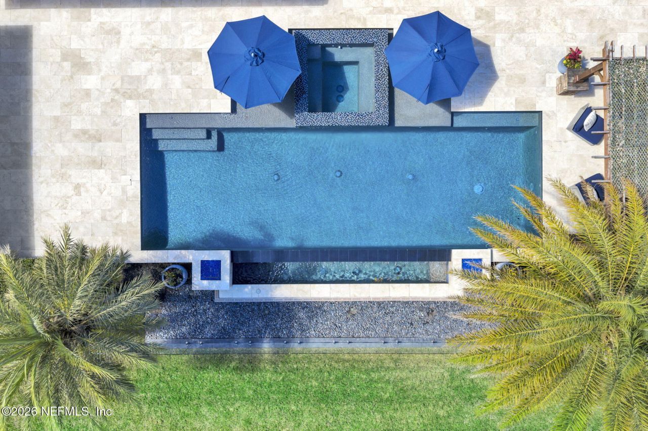 449 Deer Valley Drive, Ponte Vedra, FL 32081 Photo