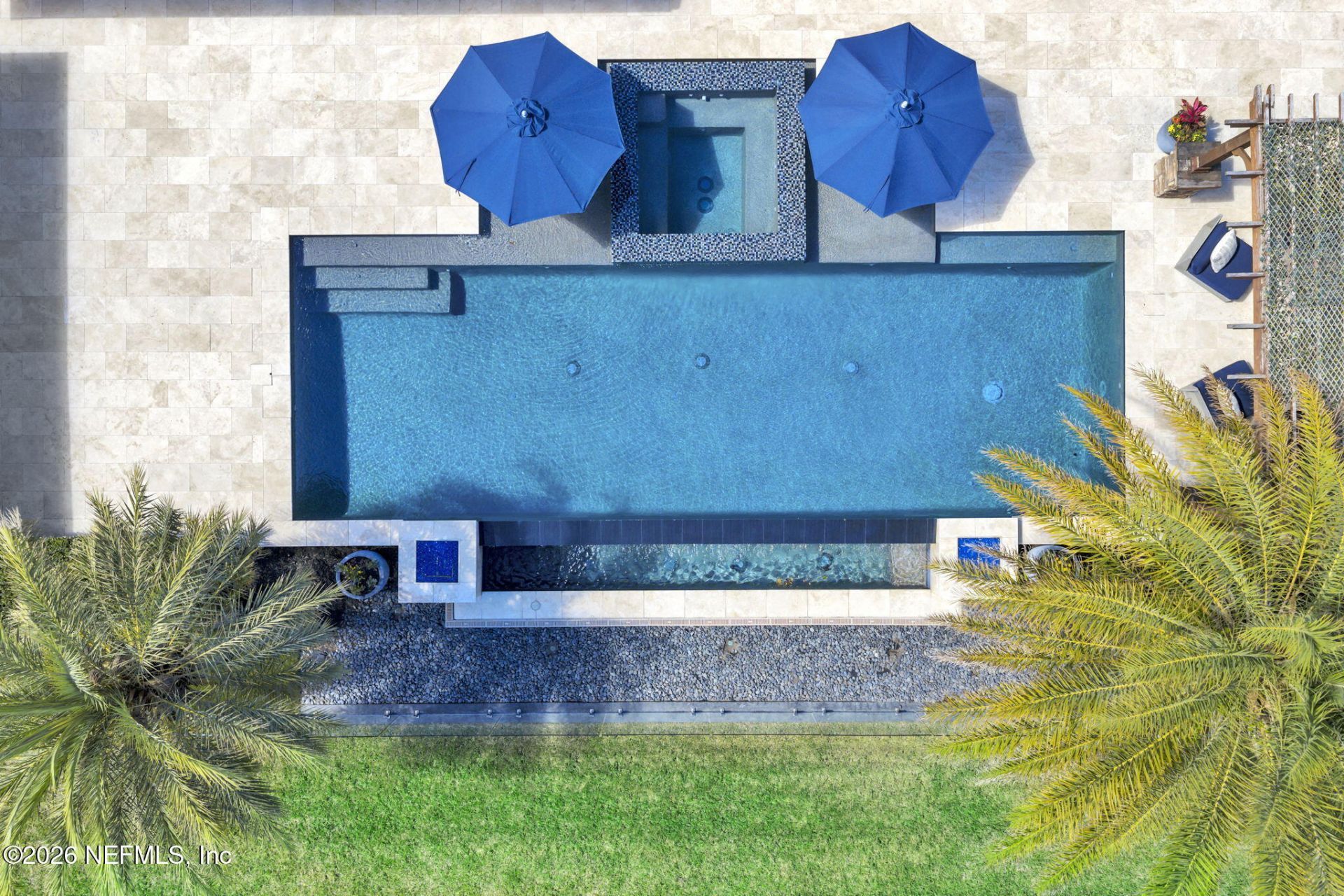 449 Deer Valley Drive, Ponte Vedra, FL 32081 Photo