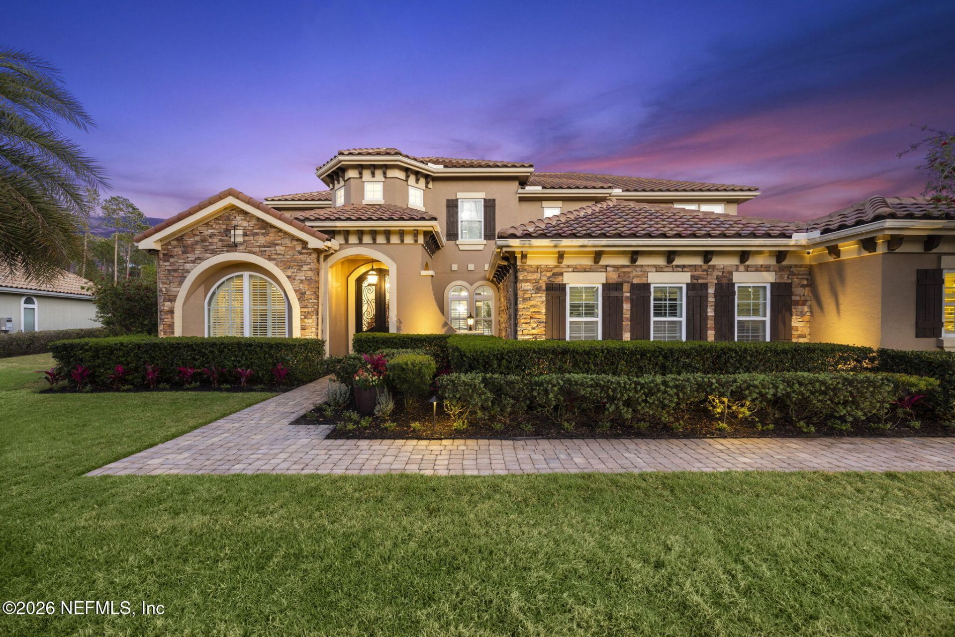 449 Deer Valley Drive, Ponte Vedra, FL 32081 Photo