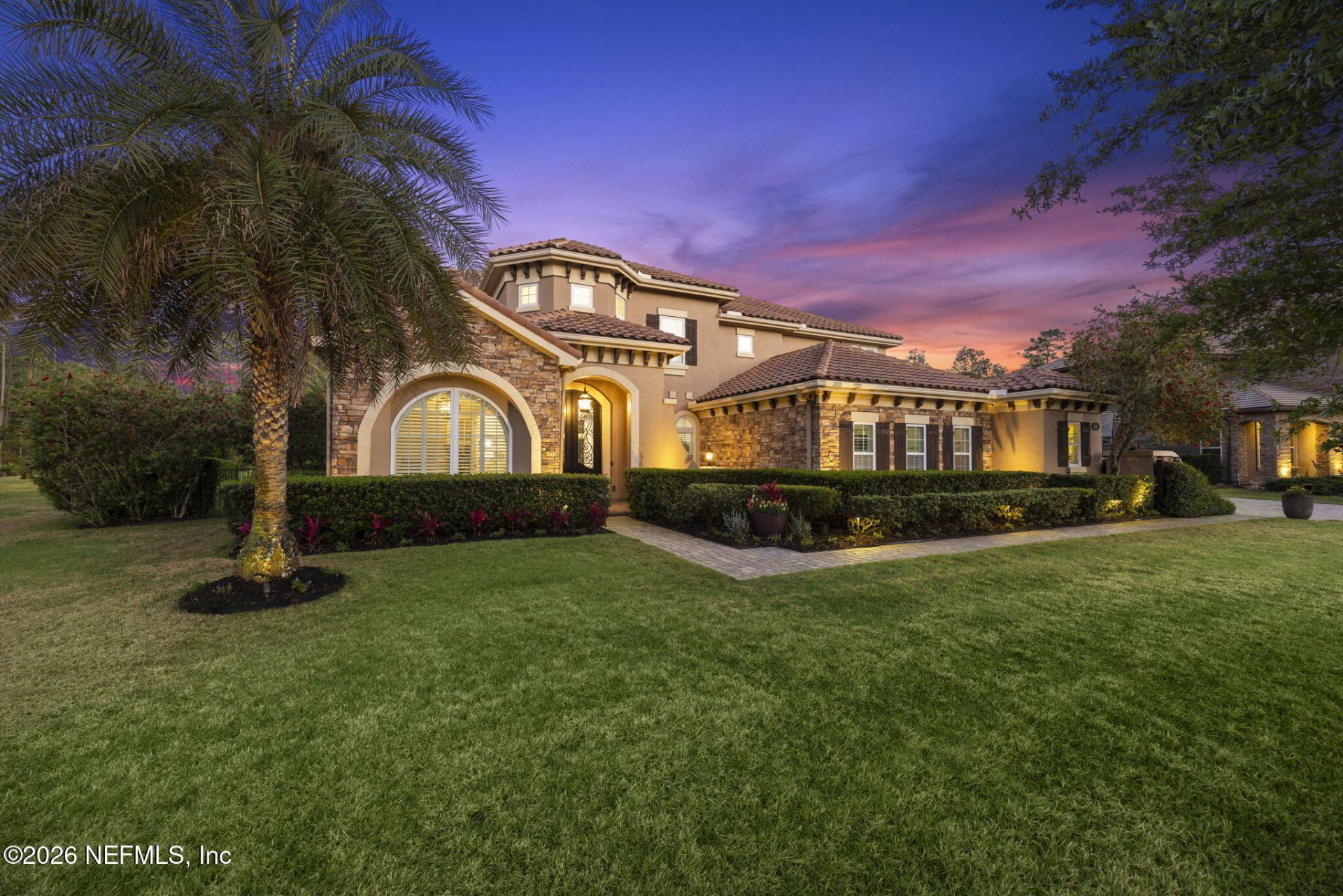 449 Deer Valley Drive, Ponte Vedra, FL 32081 Photo